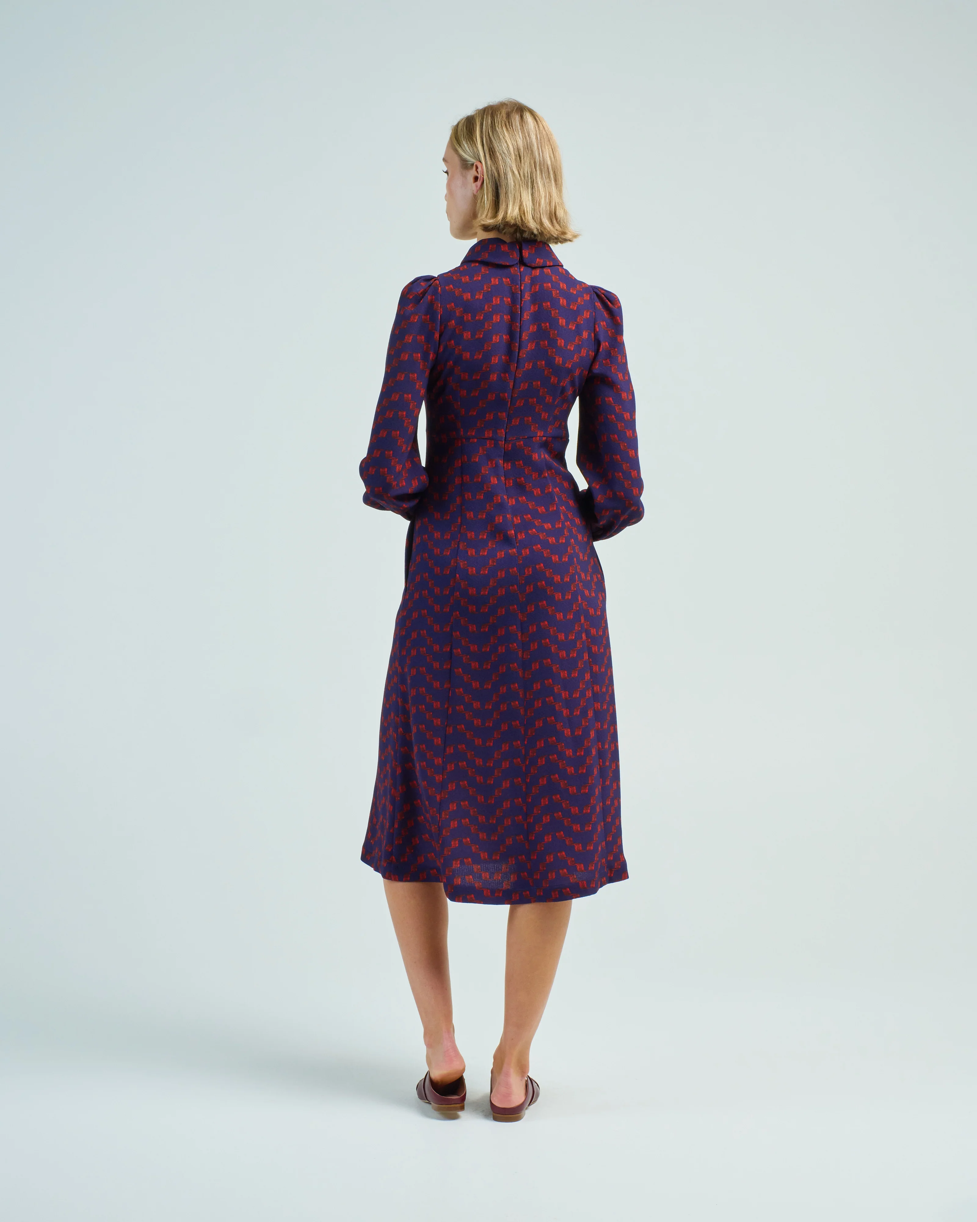 dress - Image 4