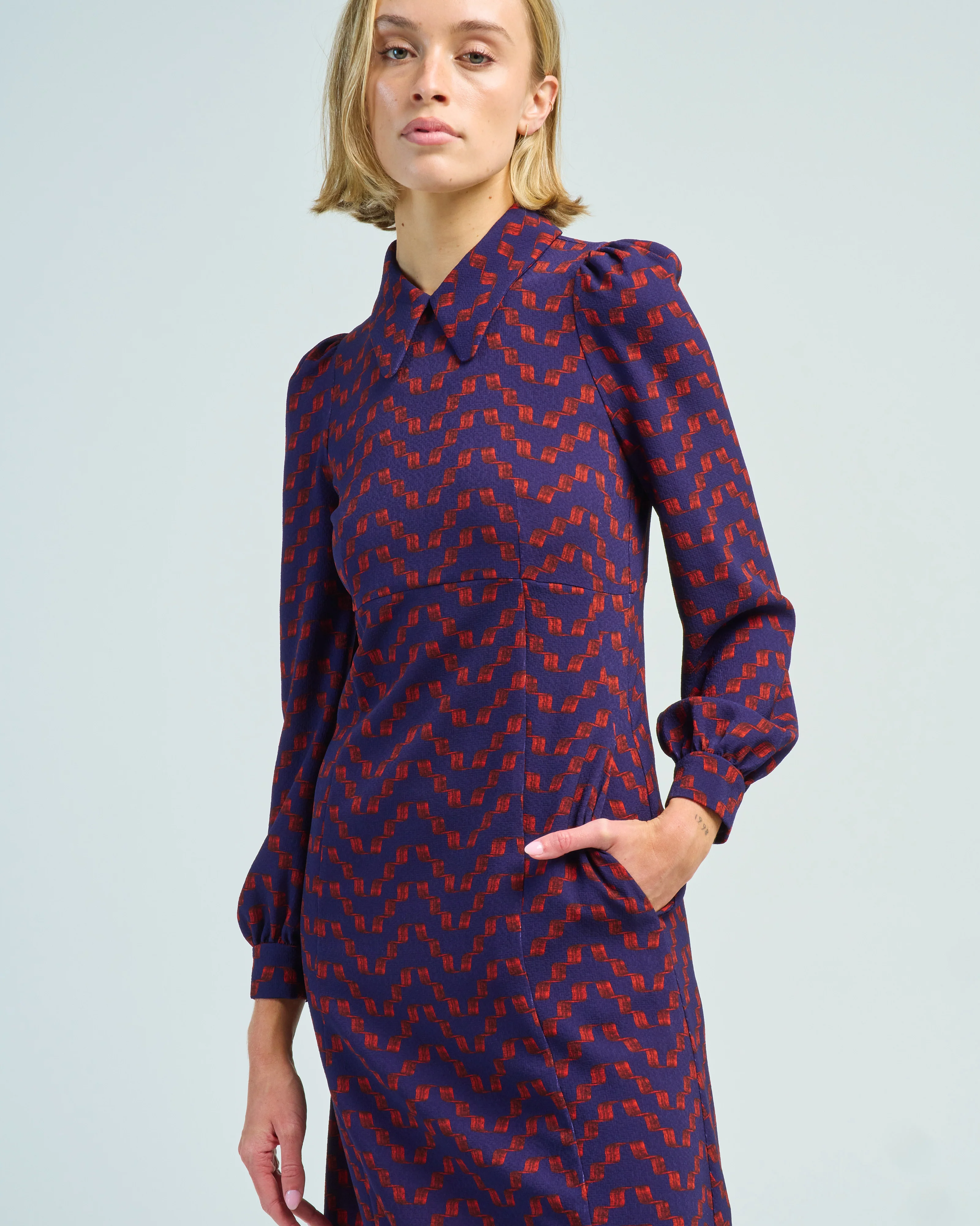 dress - Image 5