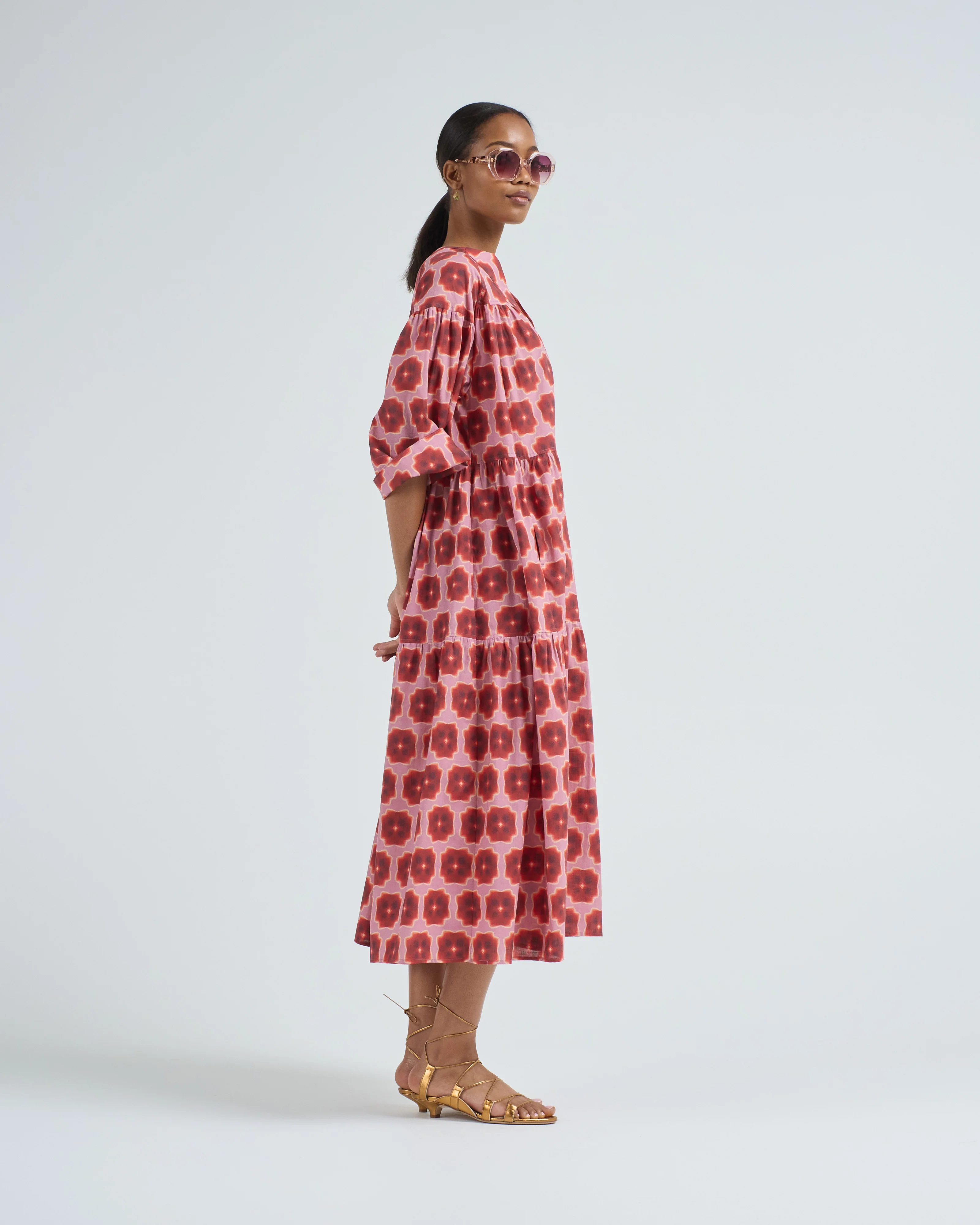 dress - Image 2