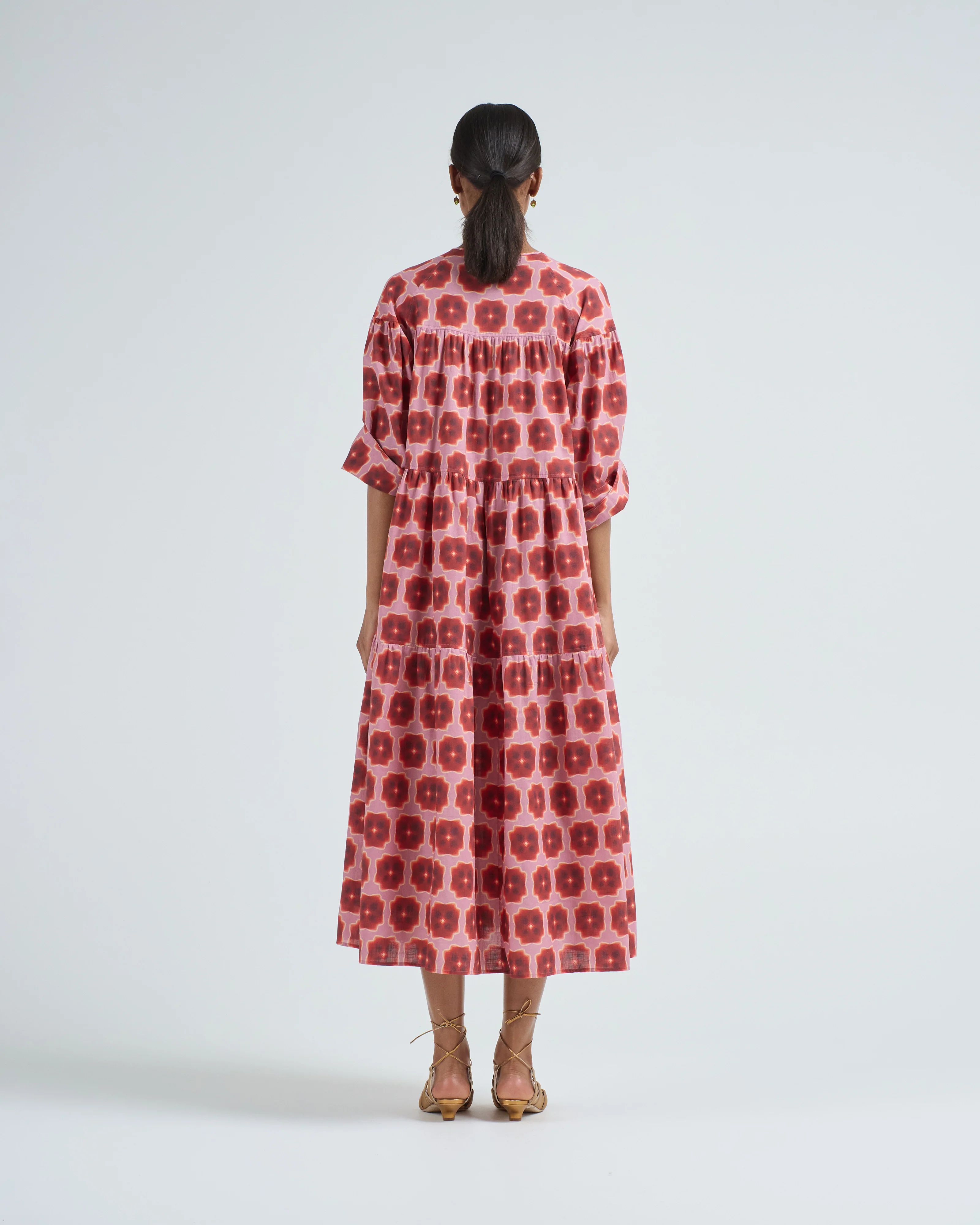 dress - Image 3