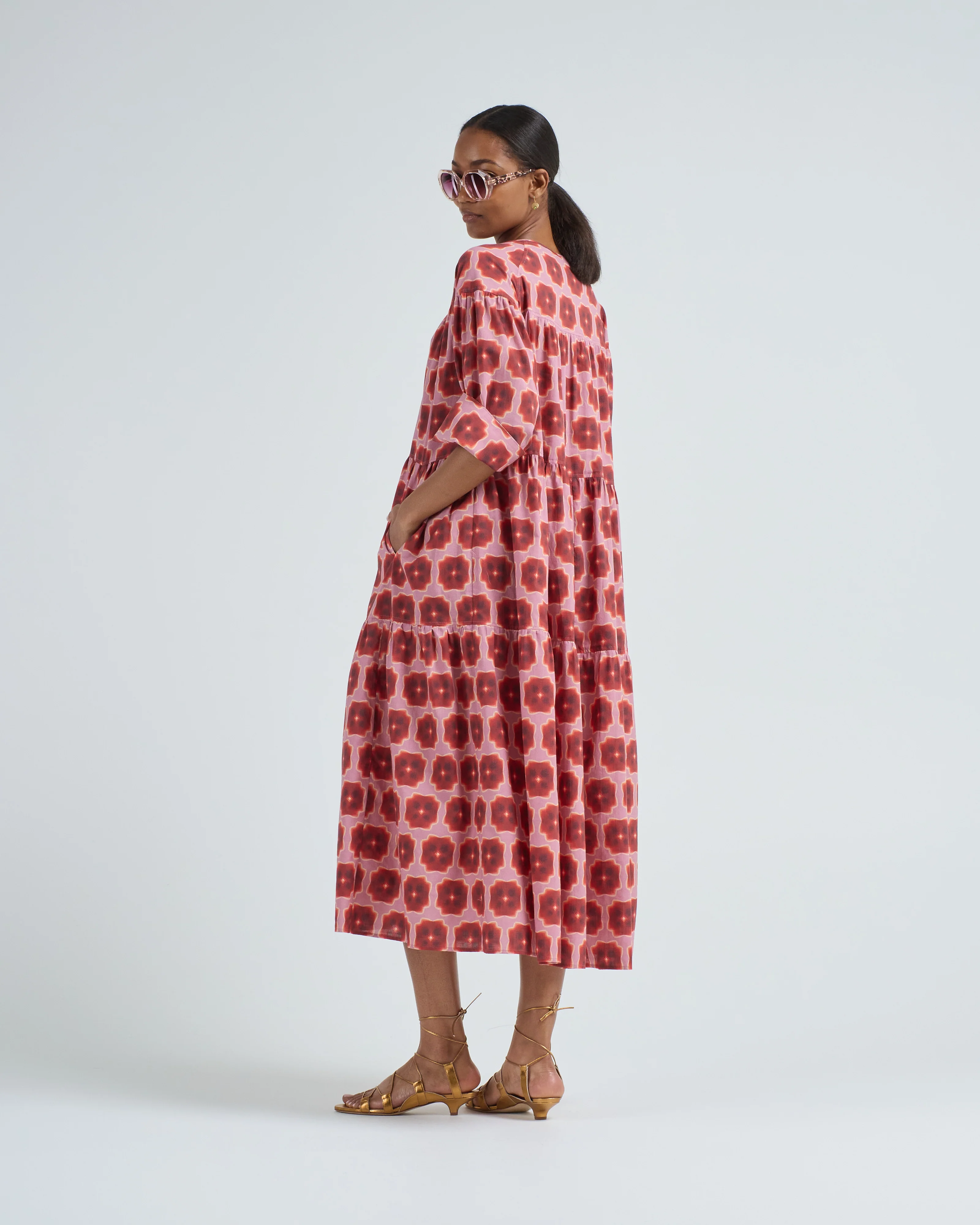dress - Image 4