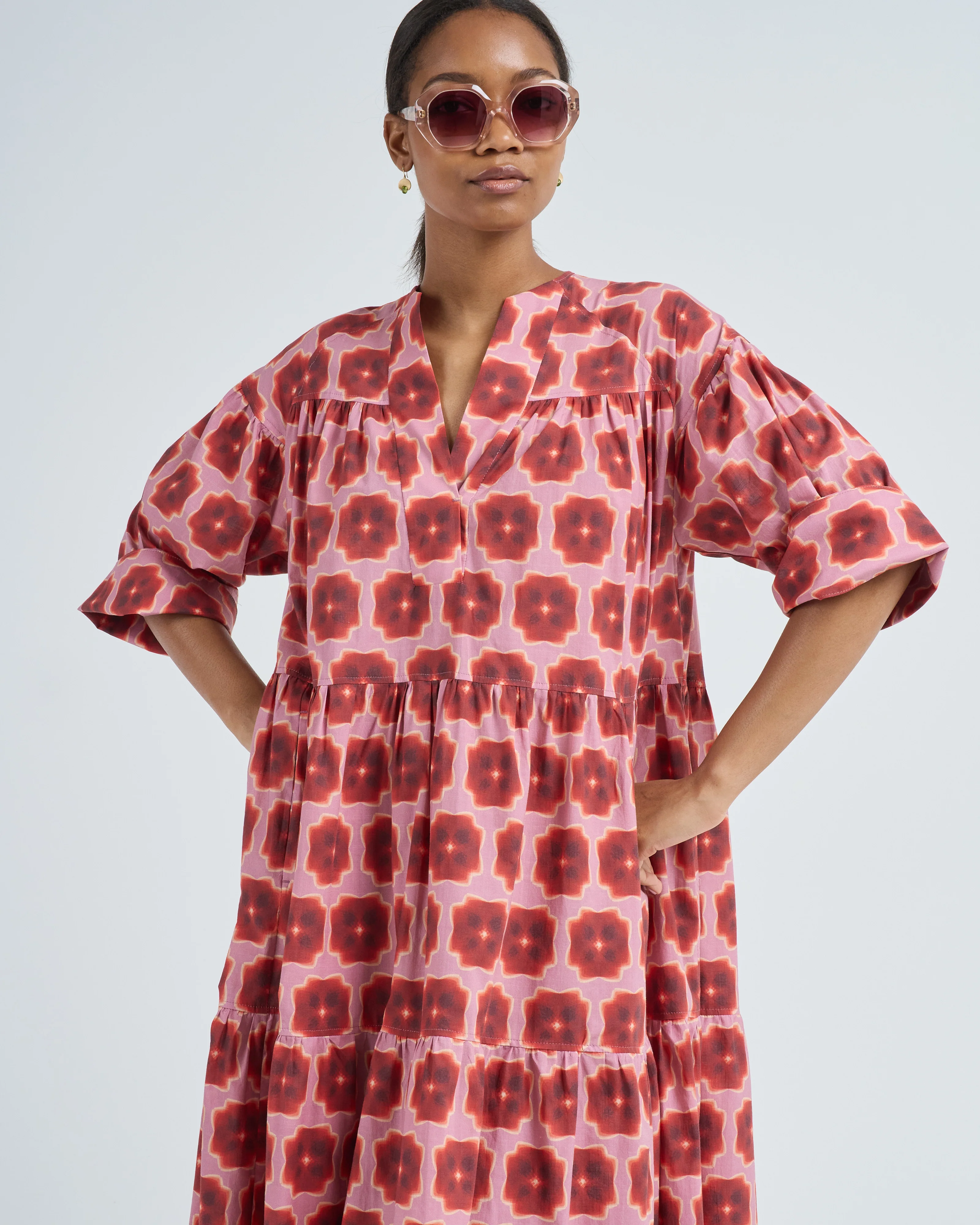 dress - Image 5