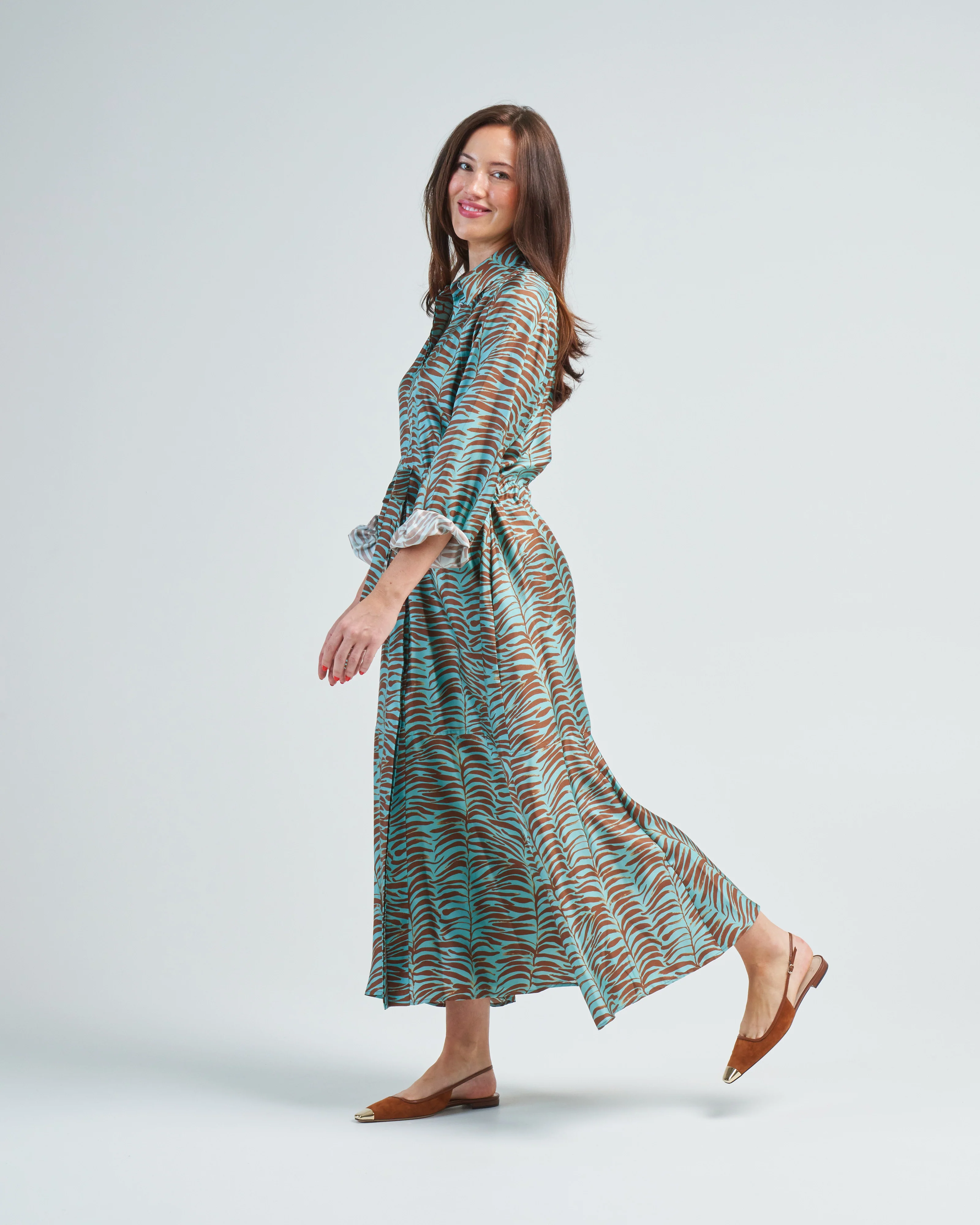 dress - Image 2