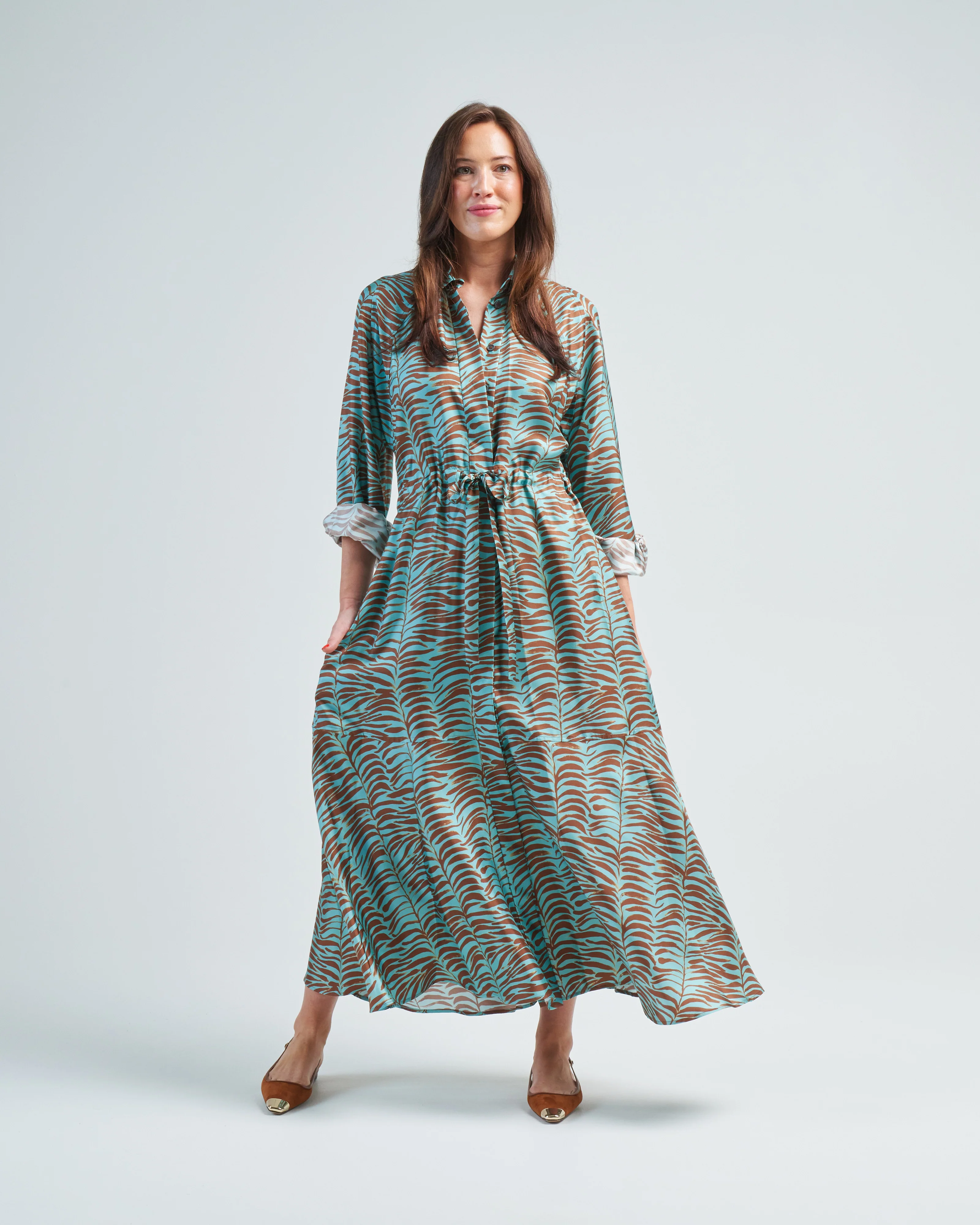 dress - Image 3