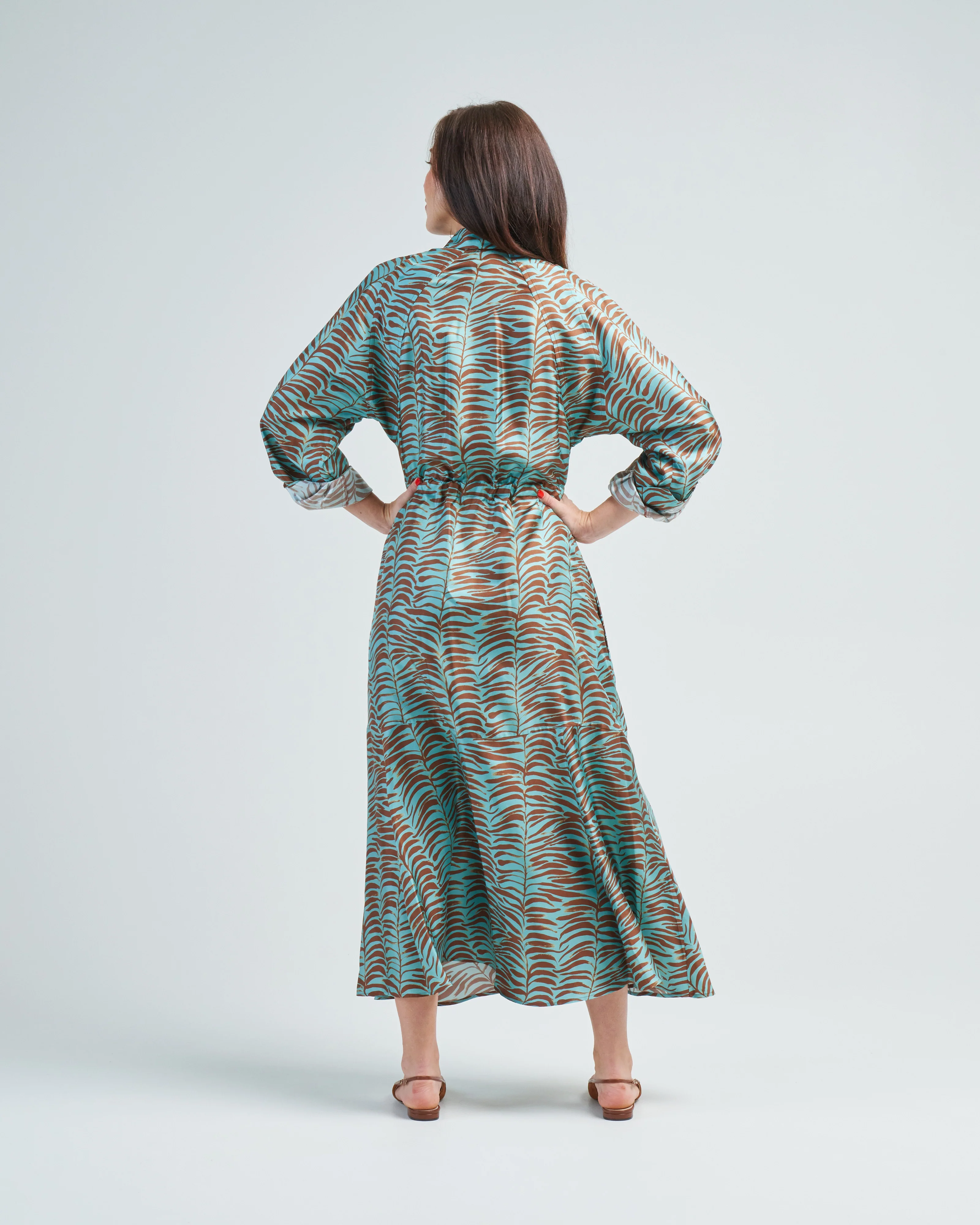 dress - Image 4