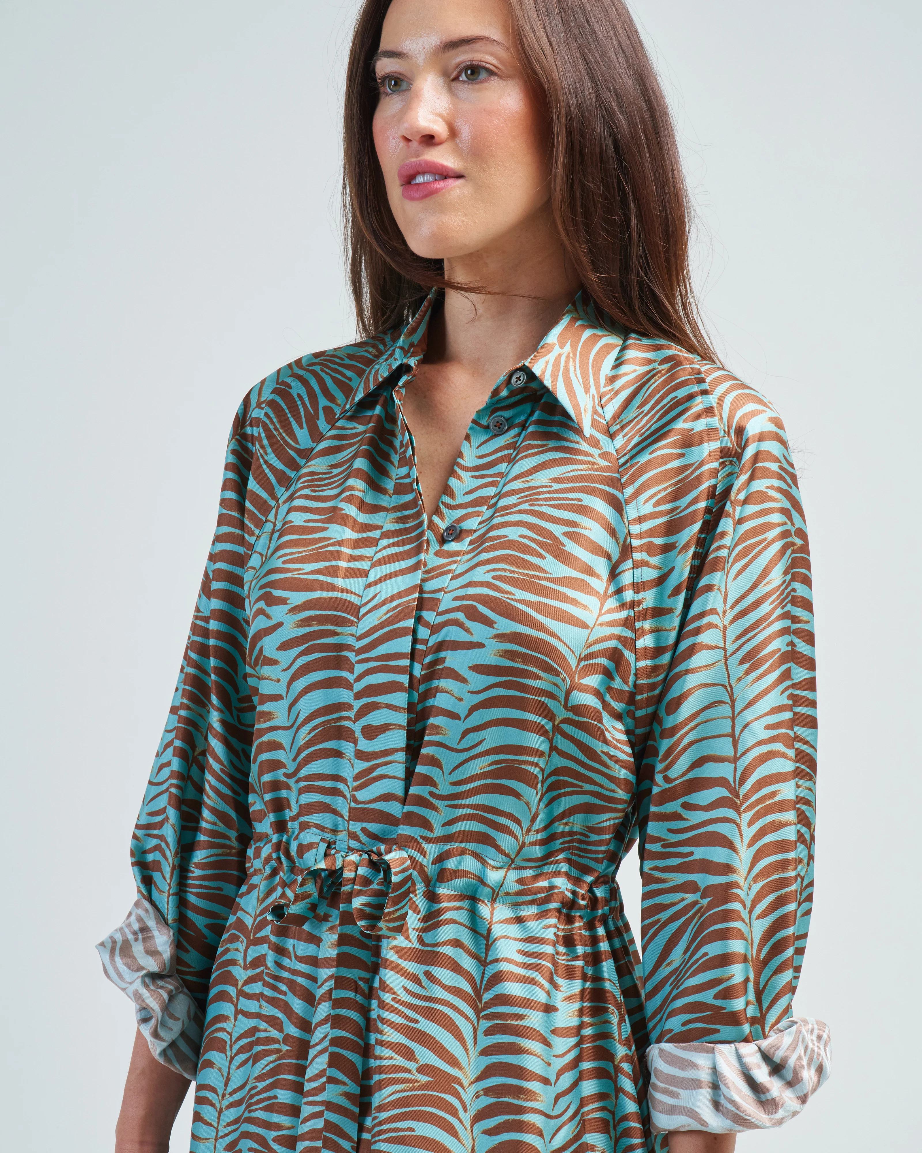 dress - Image 5