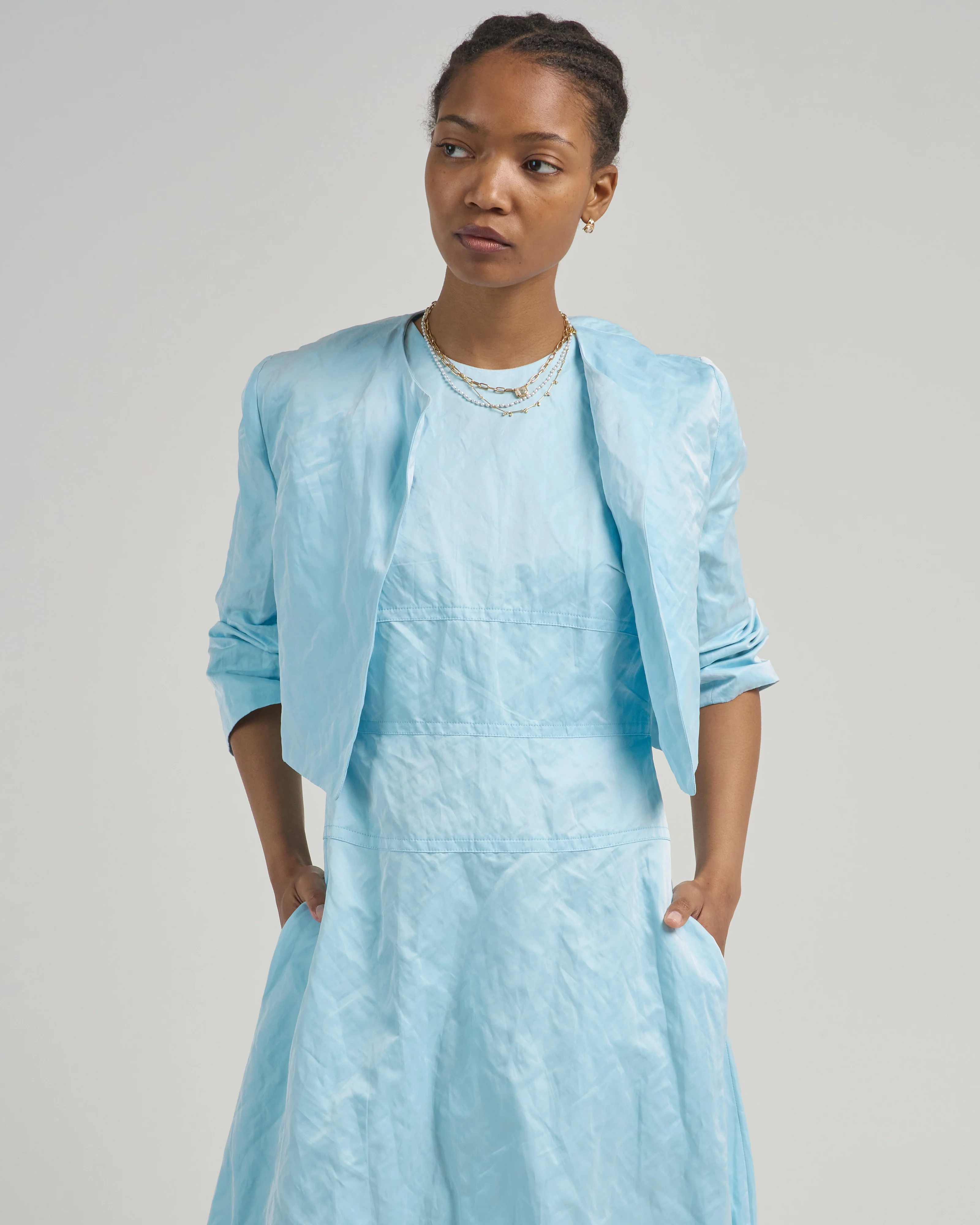 jacket - Image 2