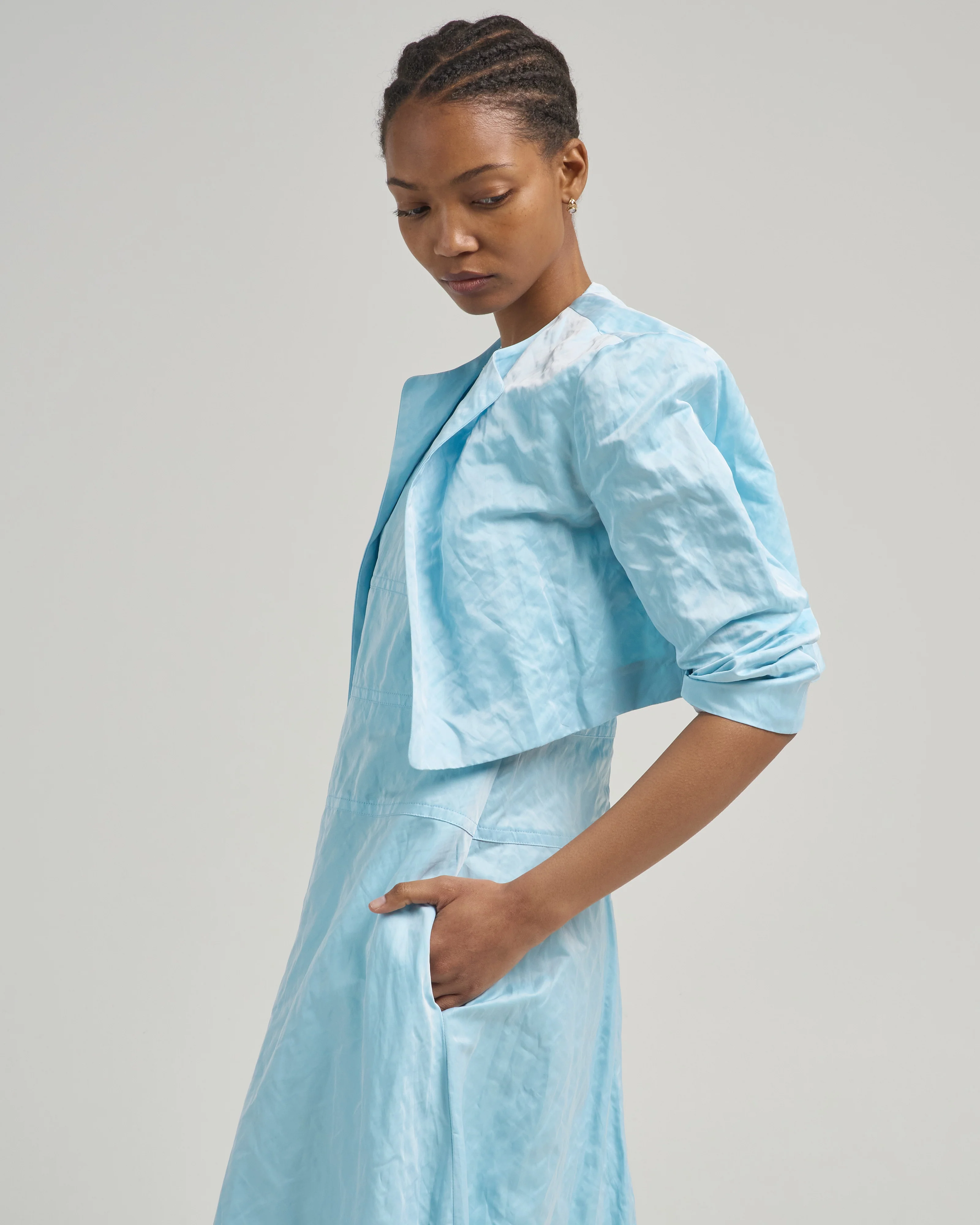 jacket - Image 3