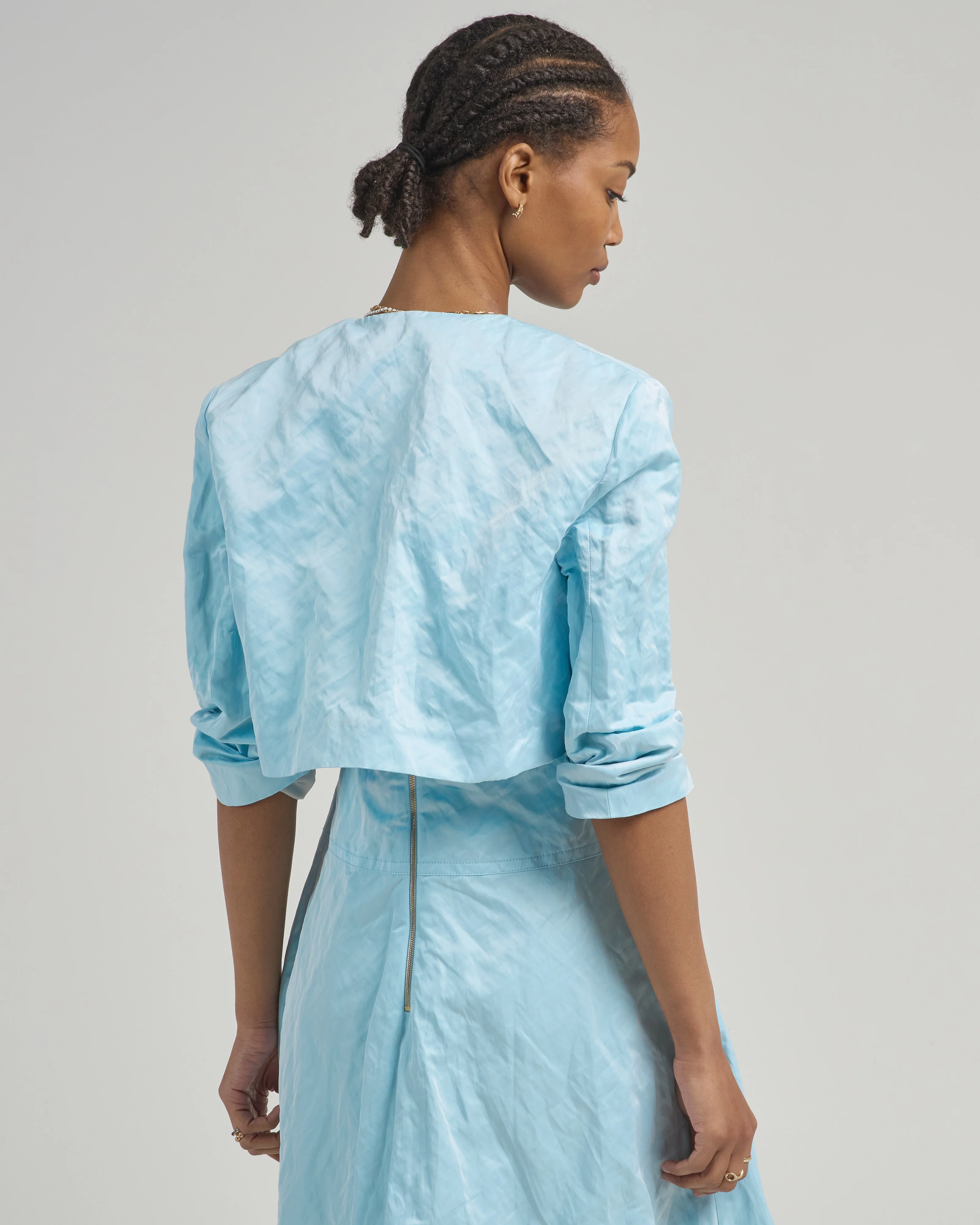 jacket - Image 4