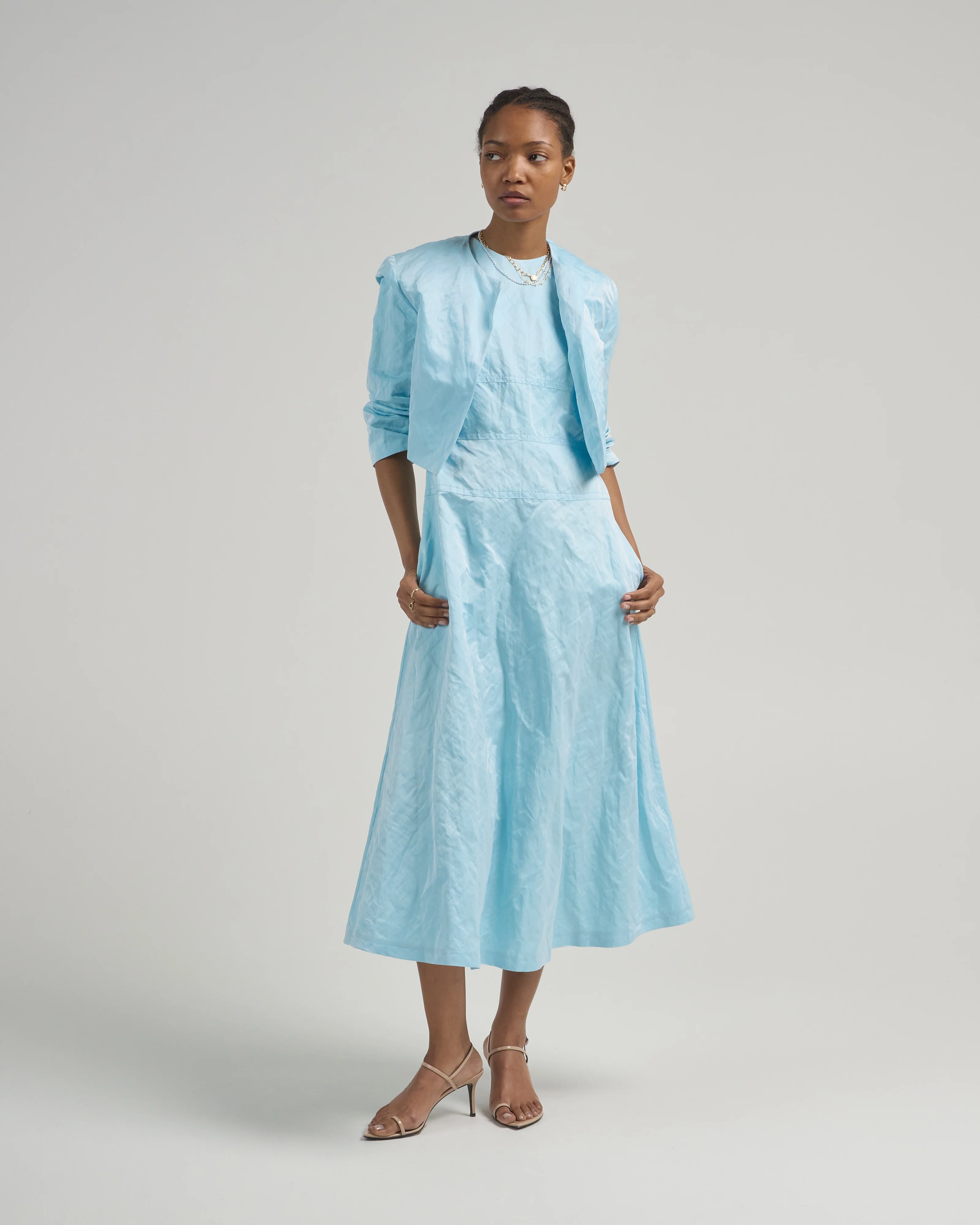 jacket - Image 5