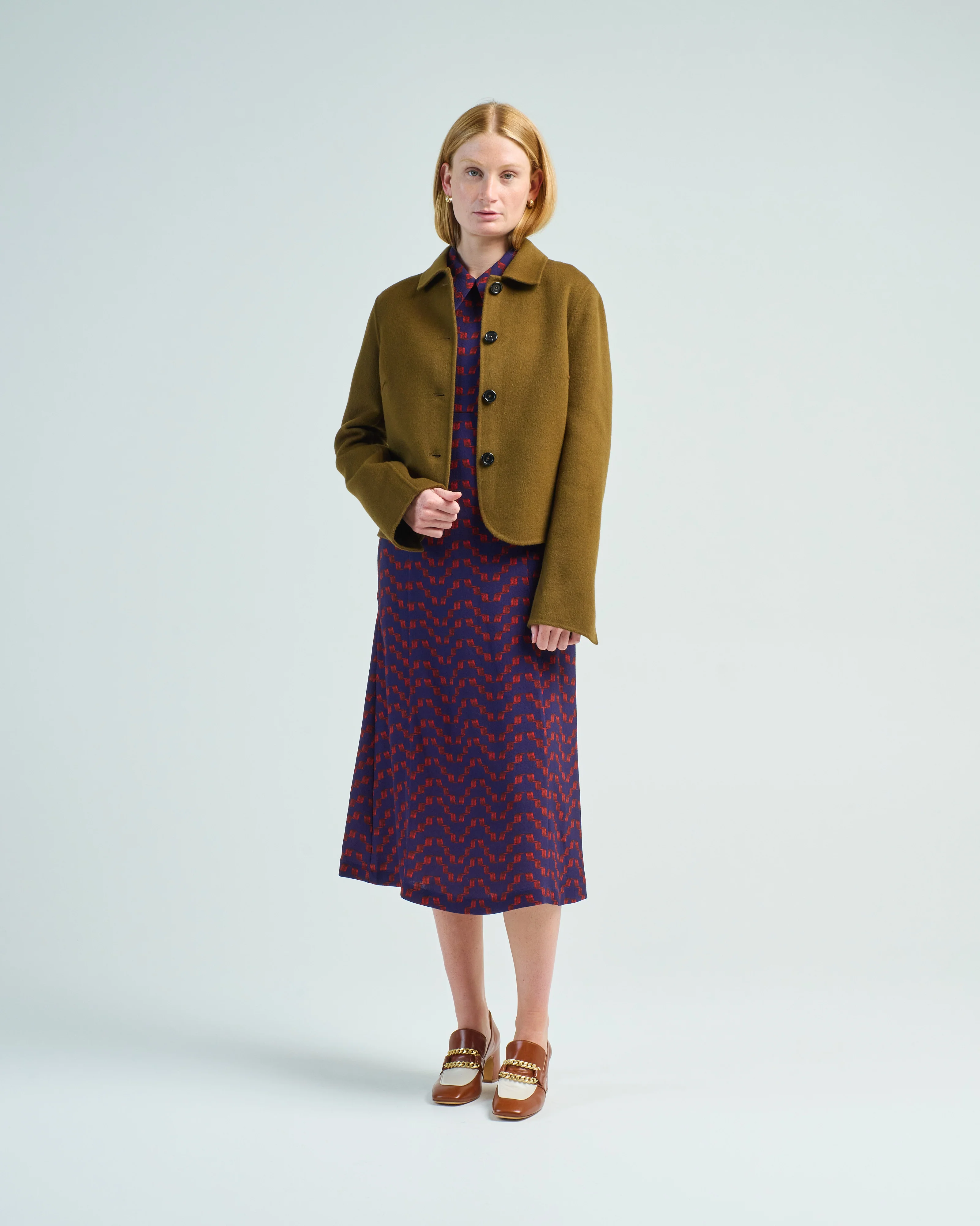 jacket - Image 3