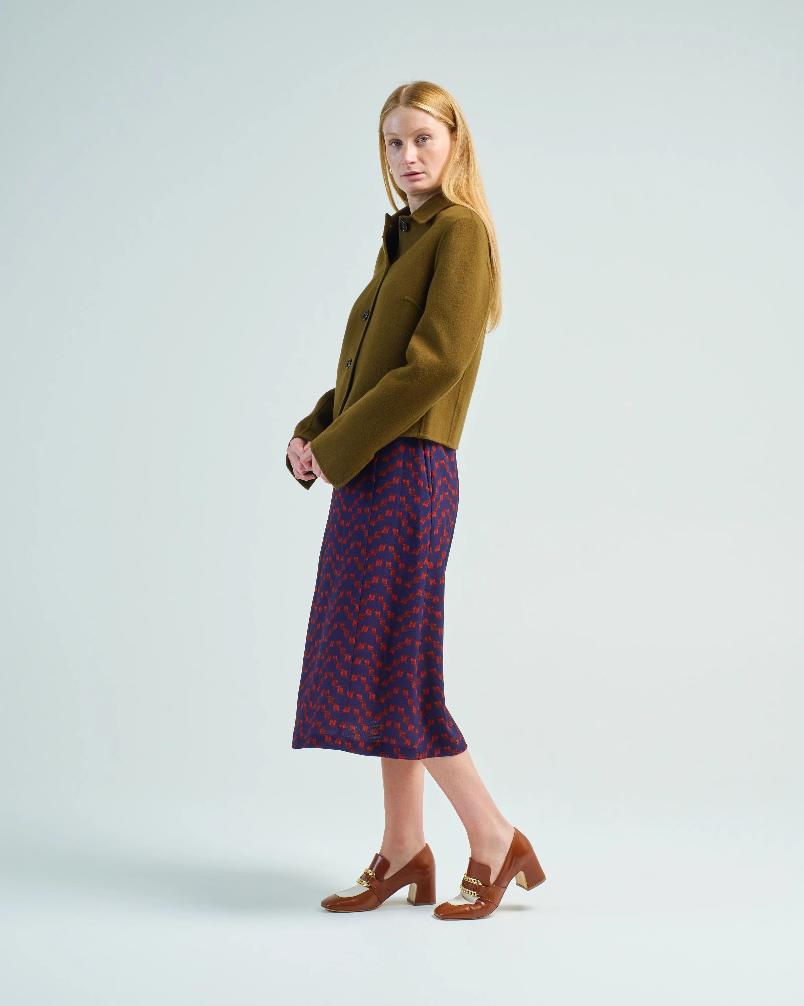 jacket - Image 4