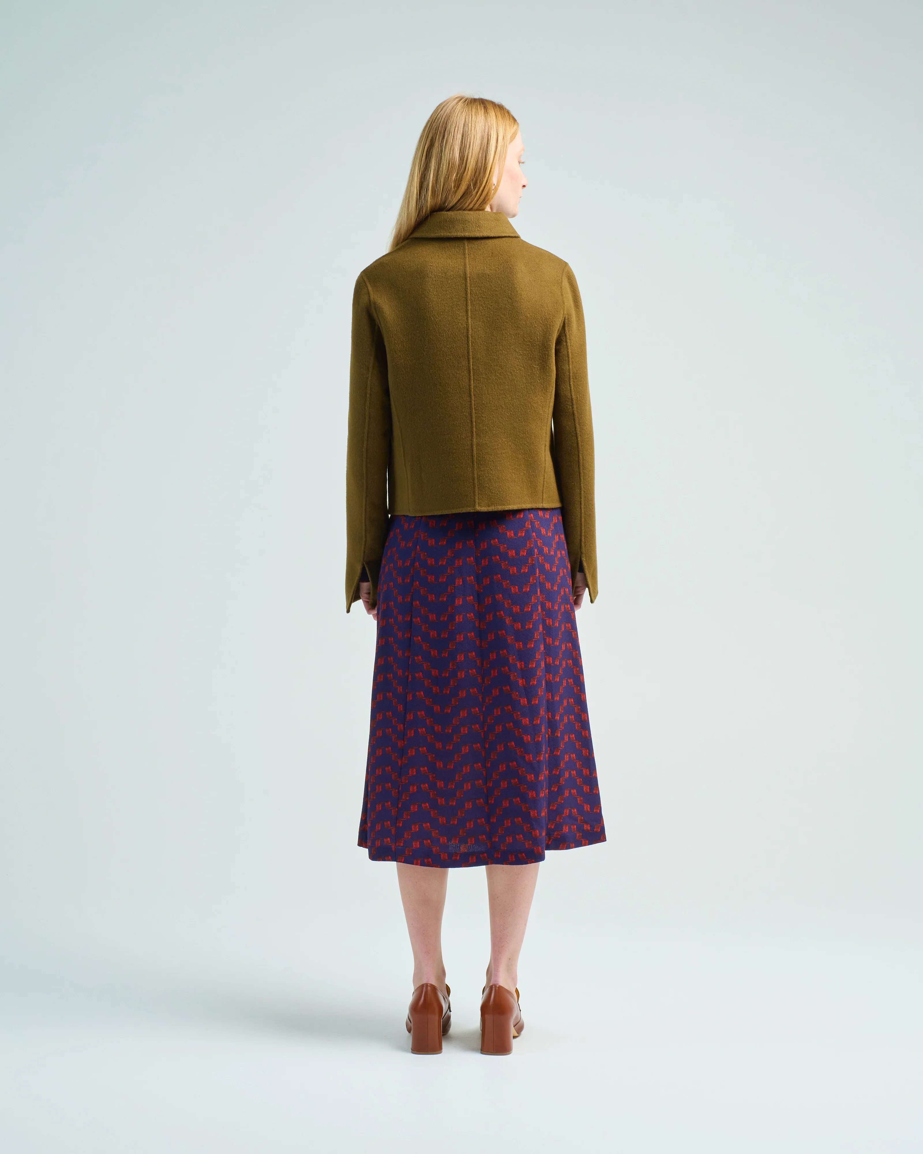 jacket - Image 5