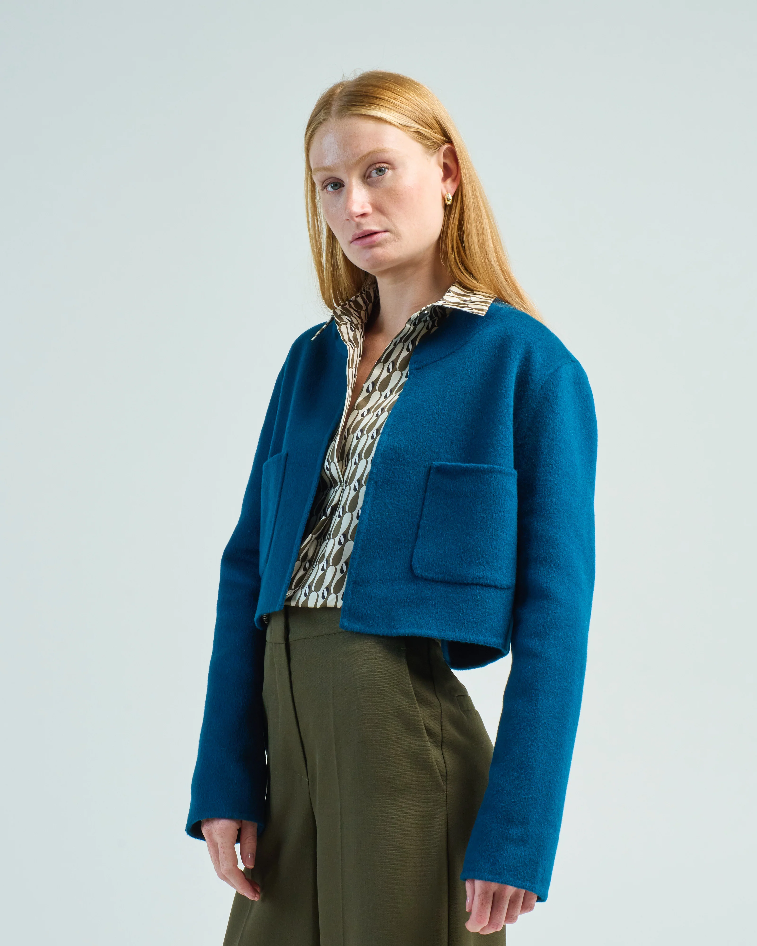 jacket - Image 3