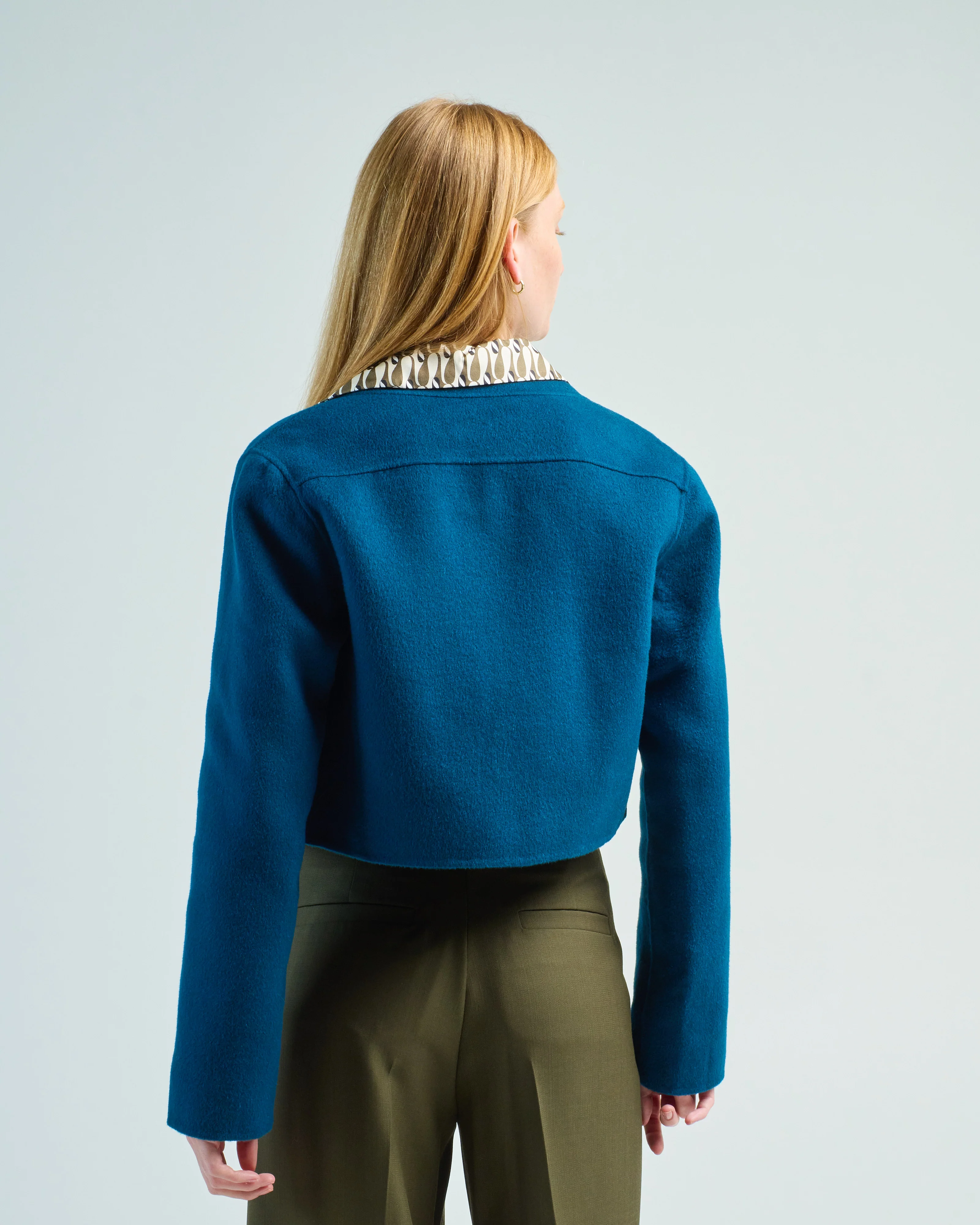 jacket - Image 4