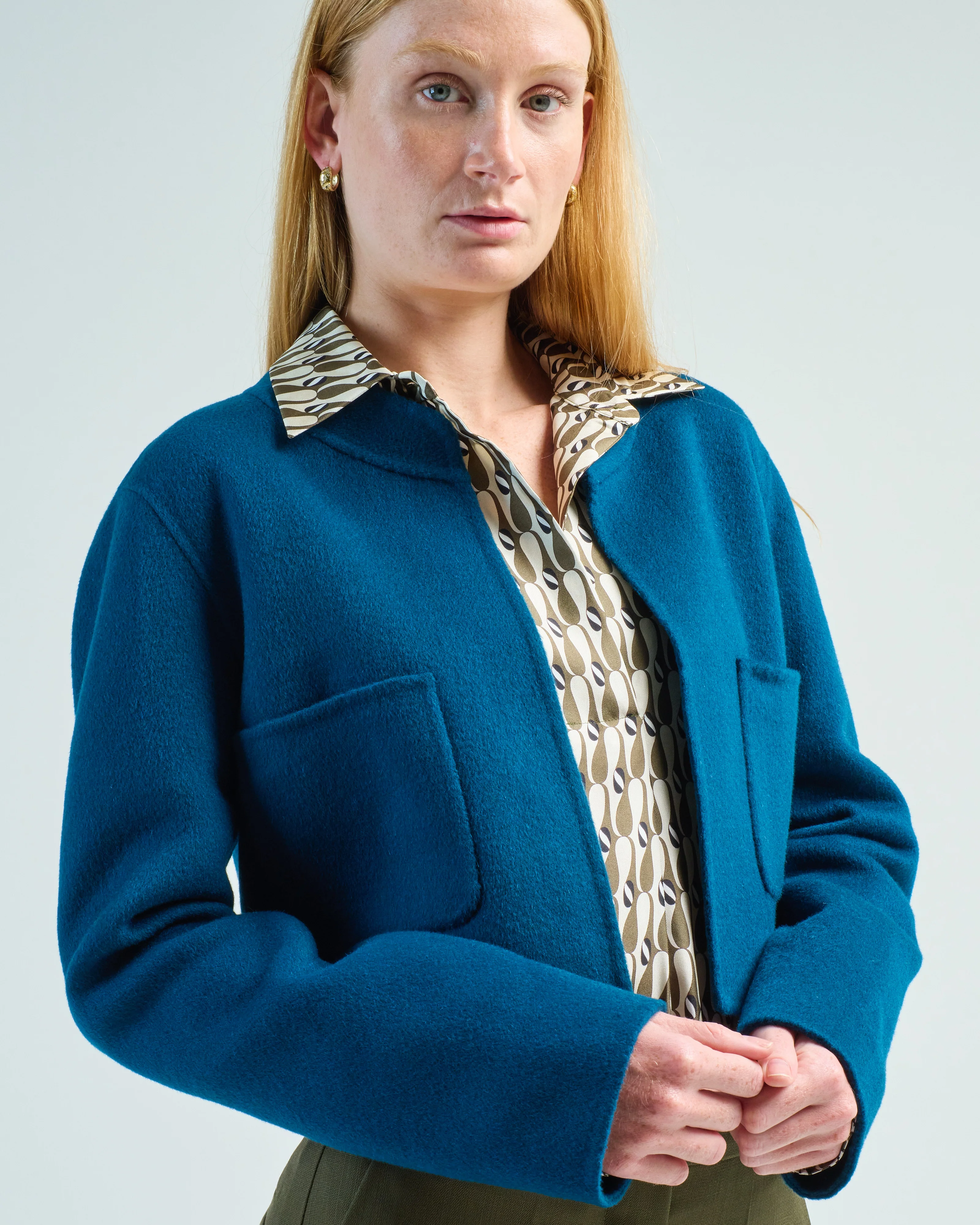 jacket - Image 5
