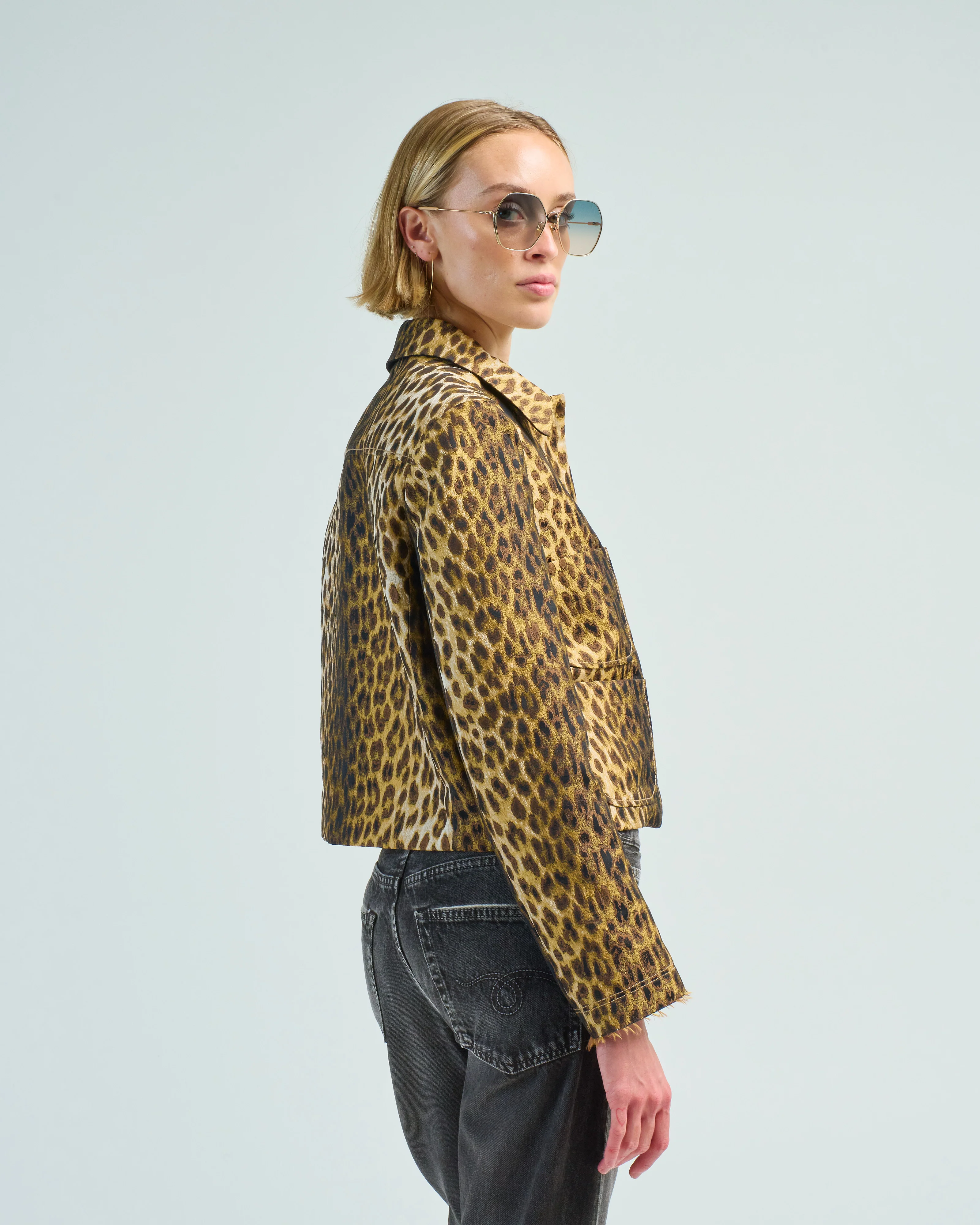 jacket - Image 3