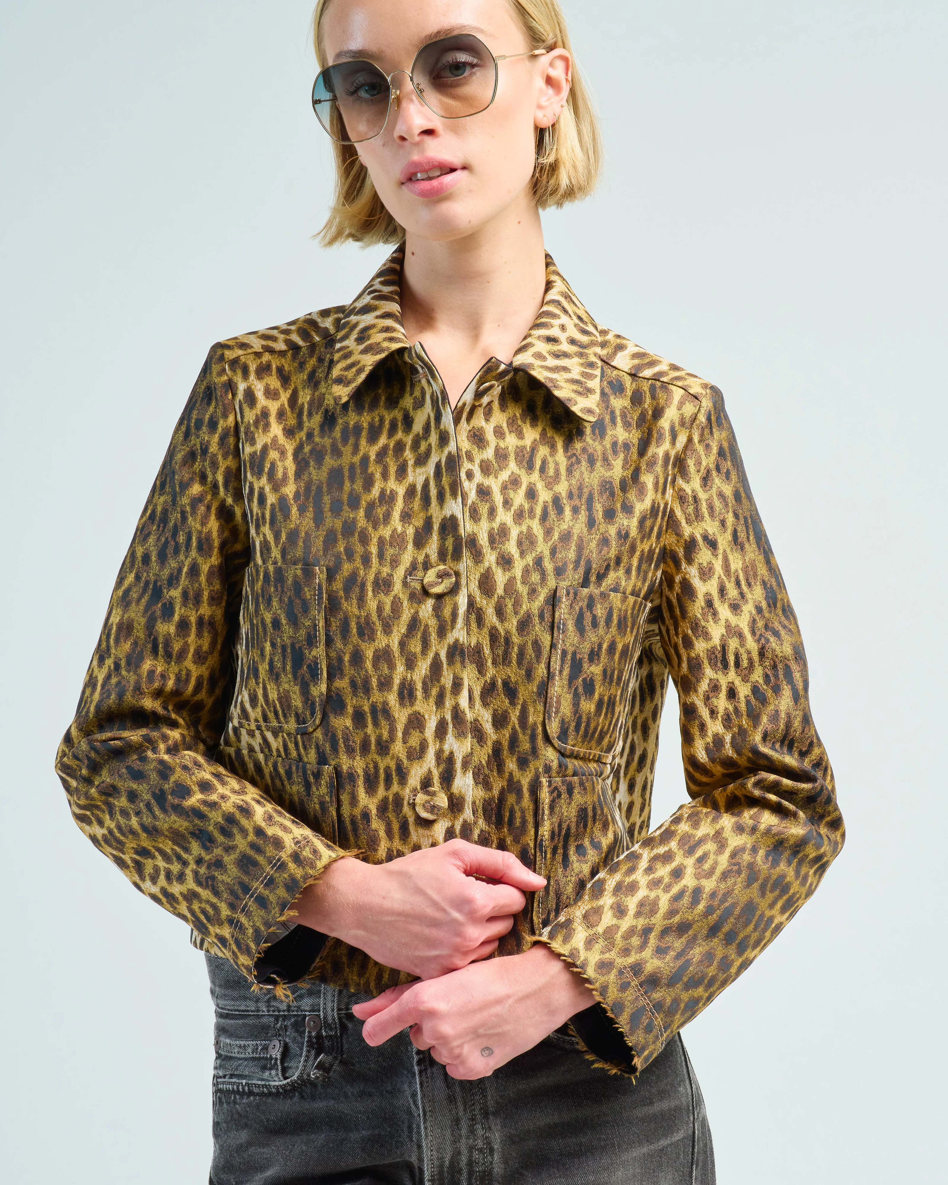 jacket - Image 5