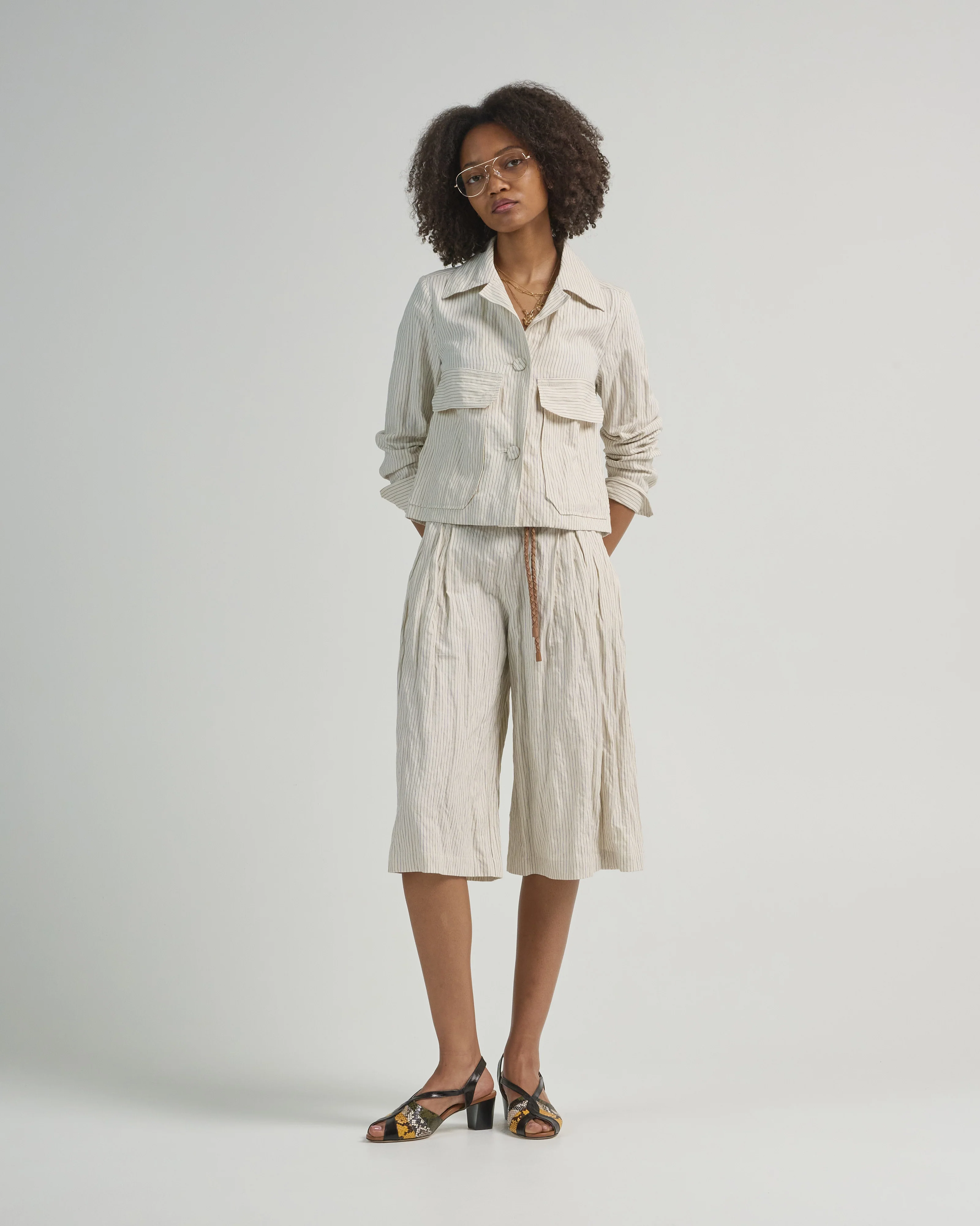 jacket - Image 2