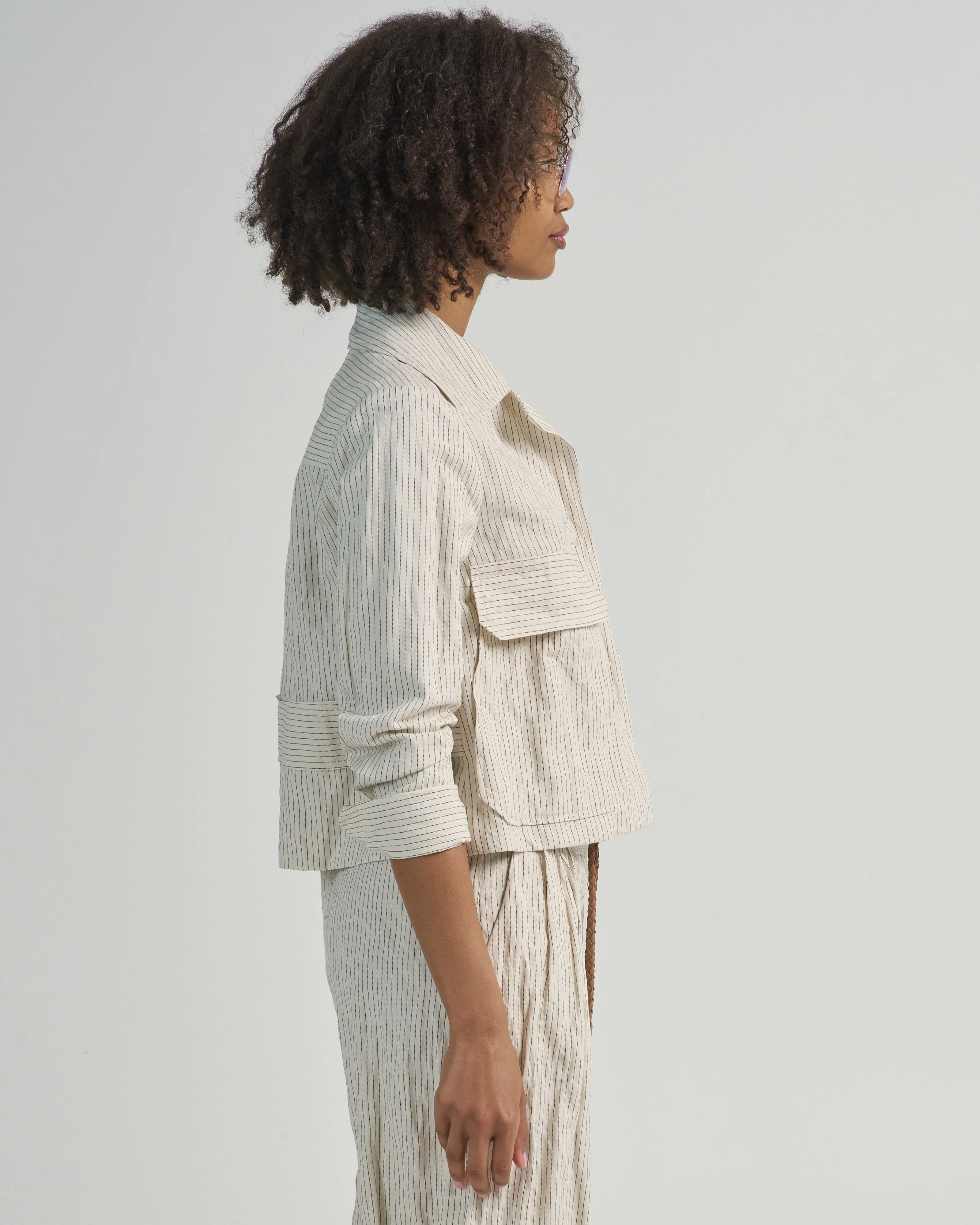 jacket - Image 3