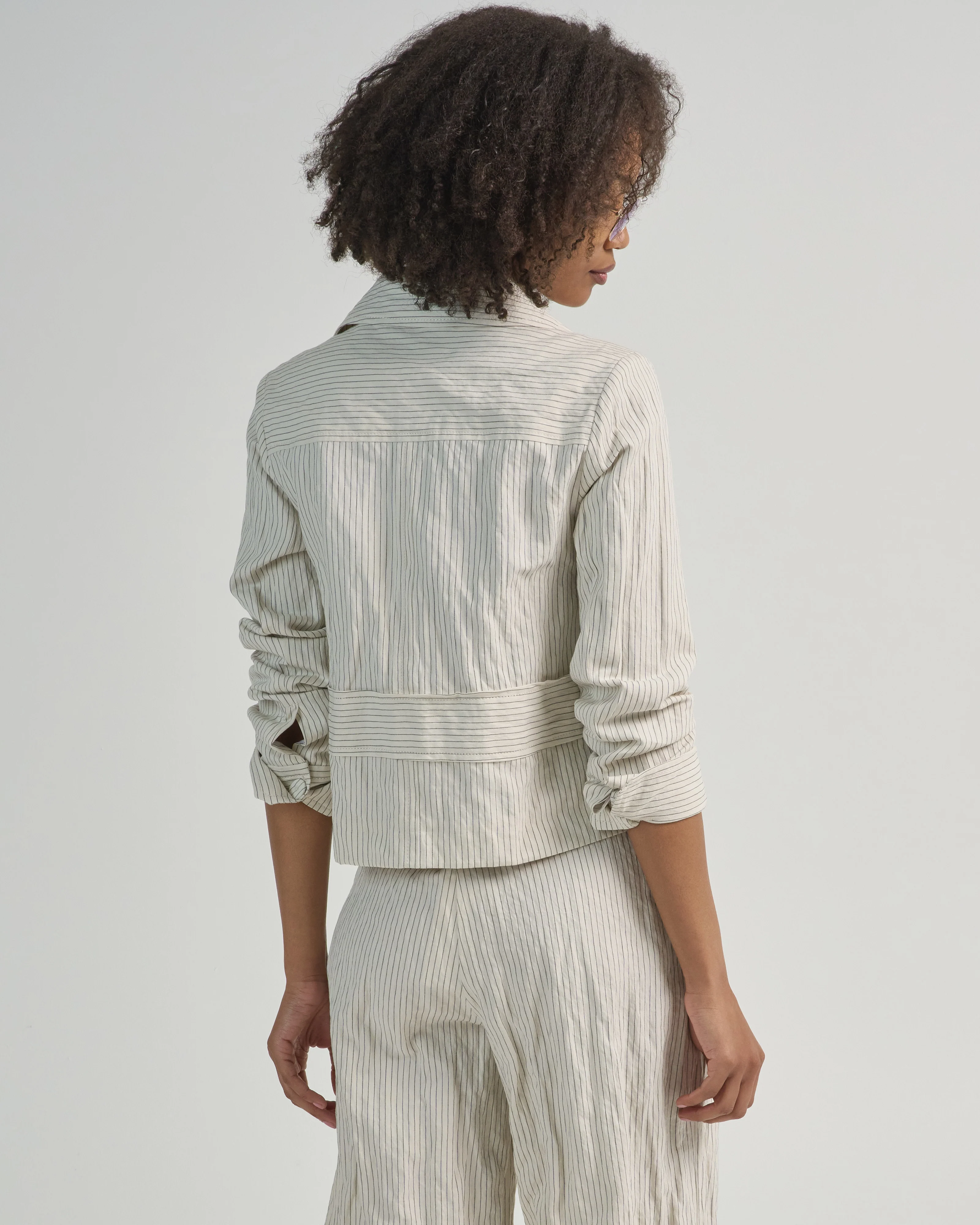 jacket - Image 4