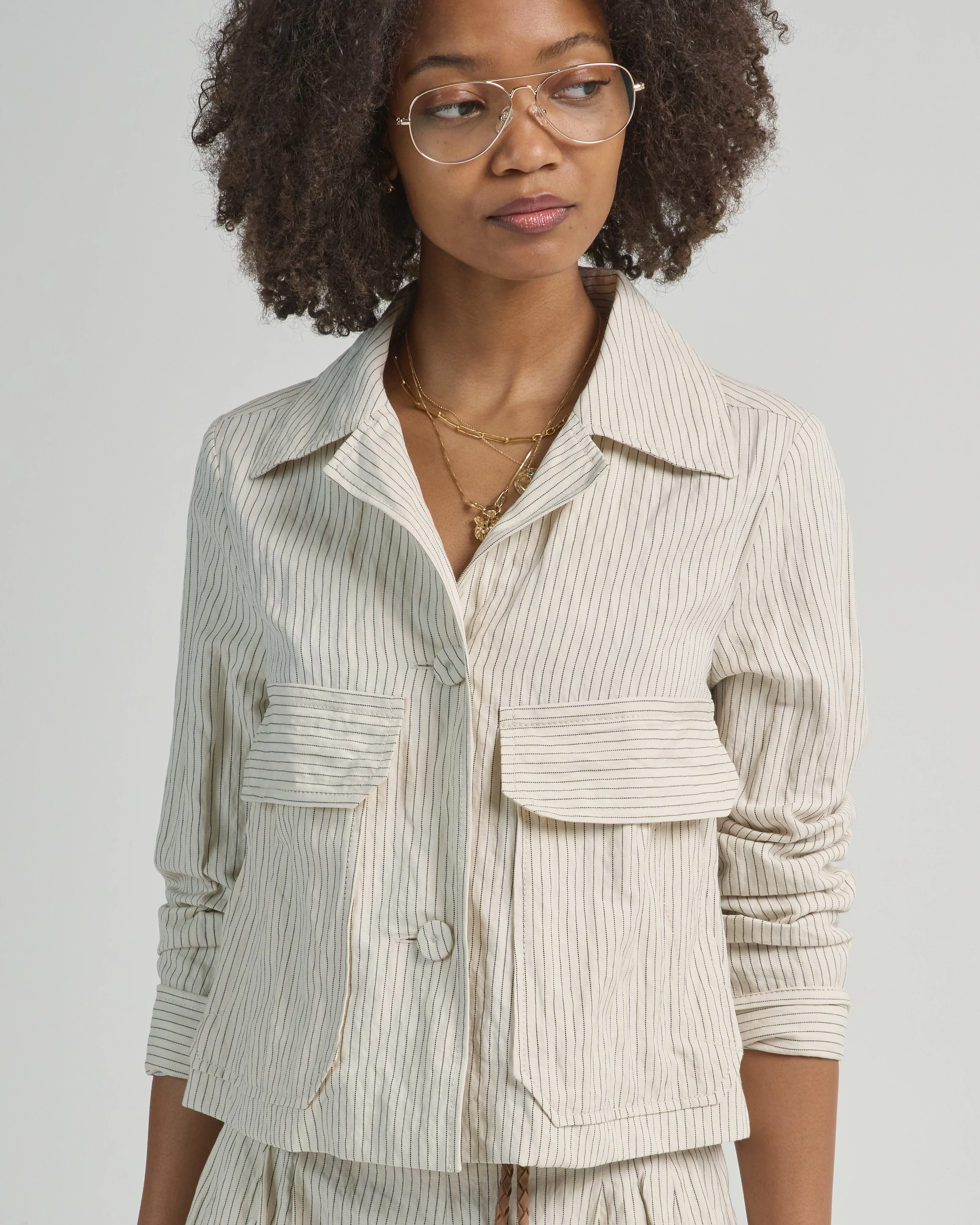 jacket - Image 5