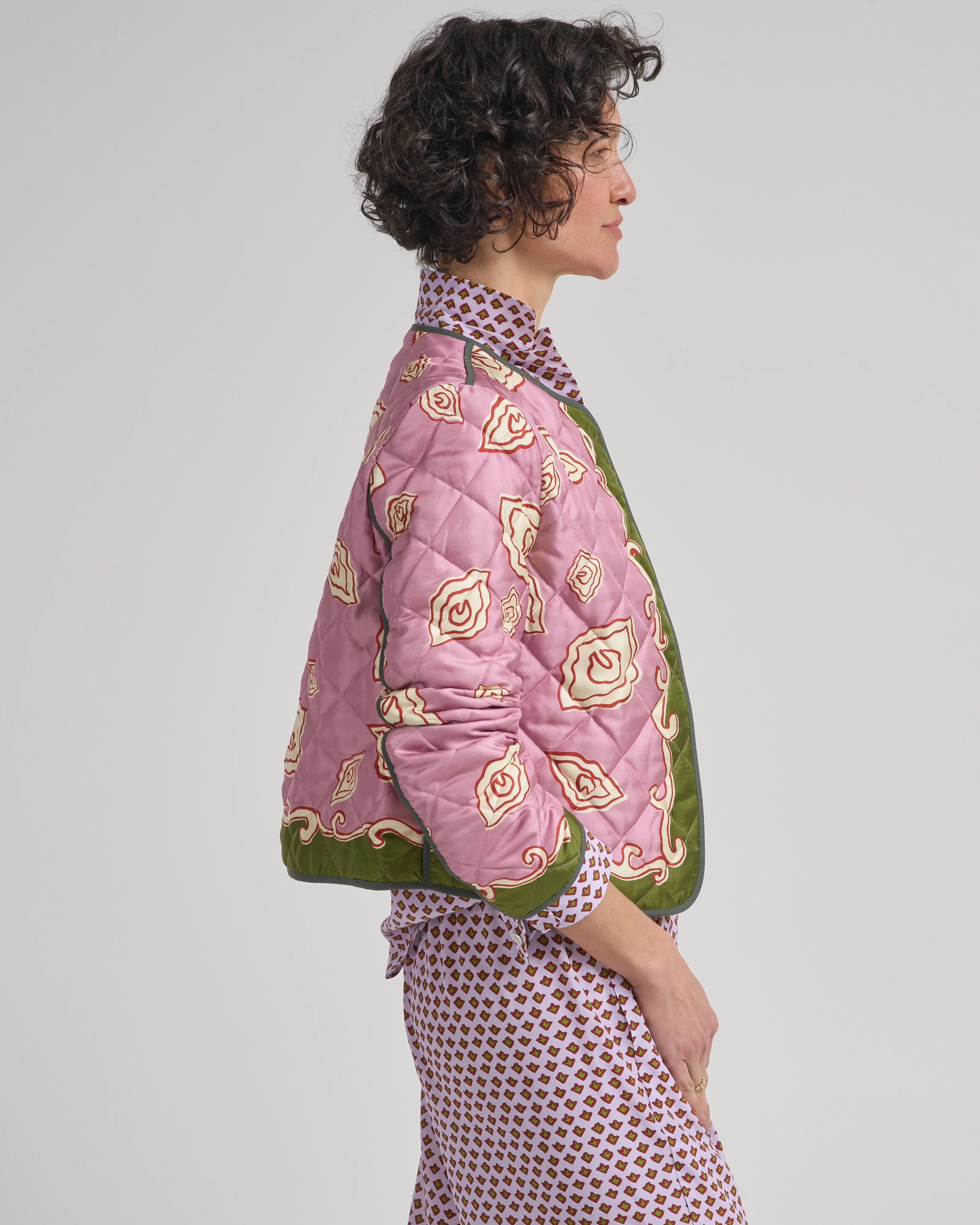 jacket - Image 2