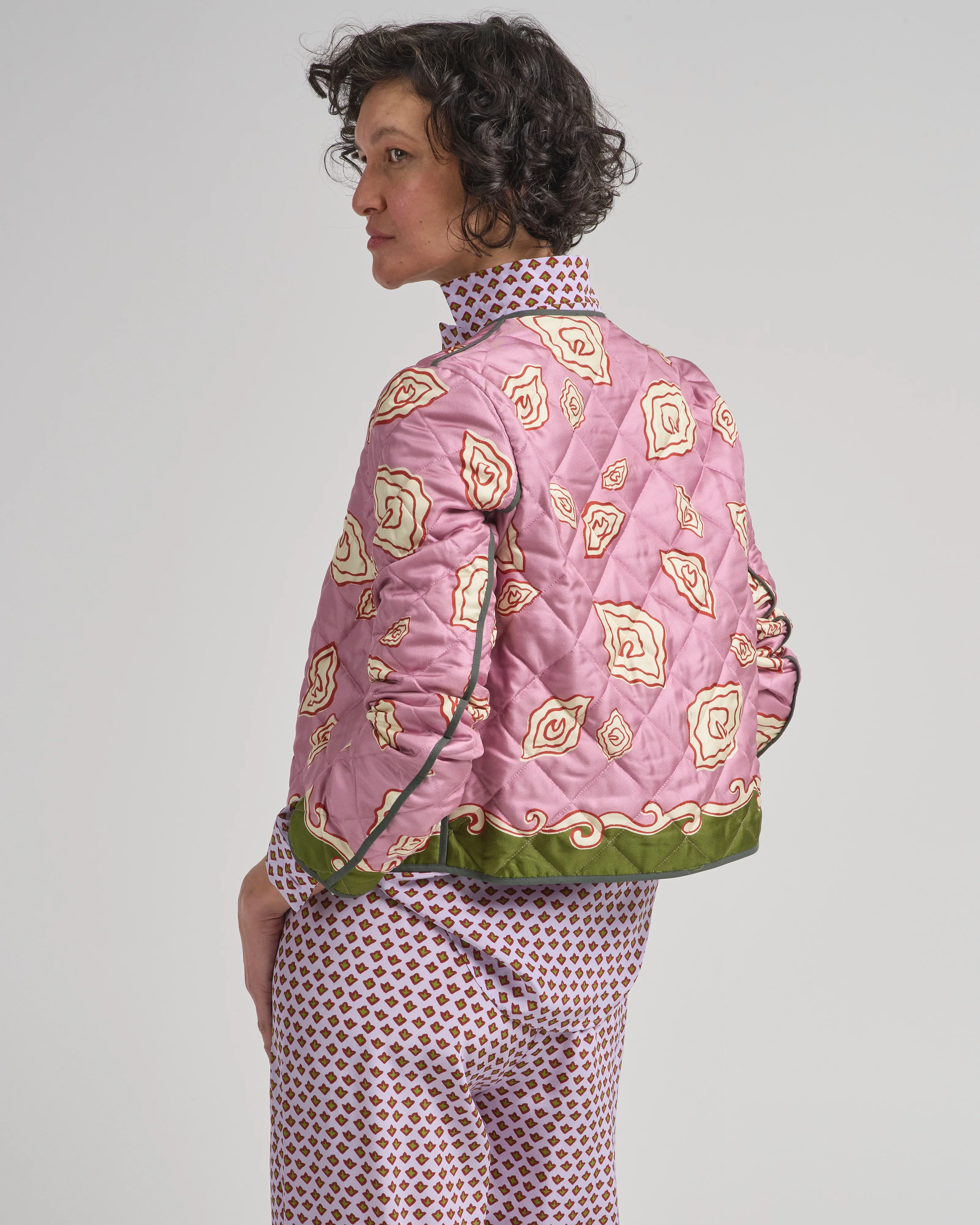 jacket - Image 3