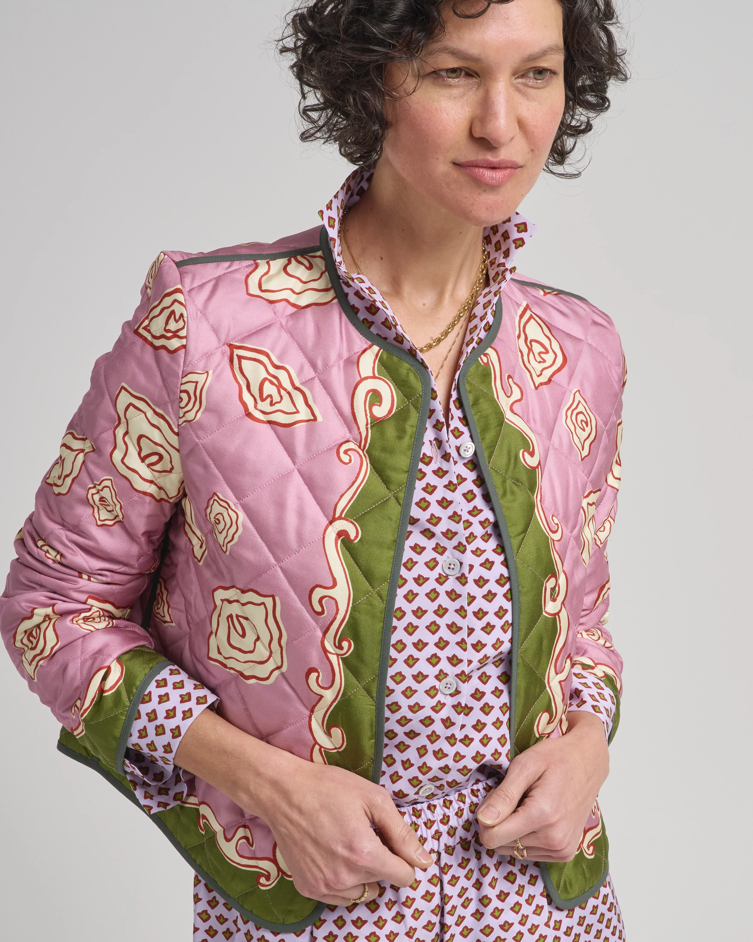 jacket - Image 4