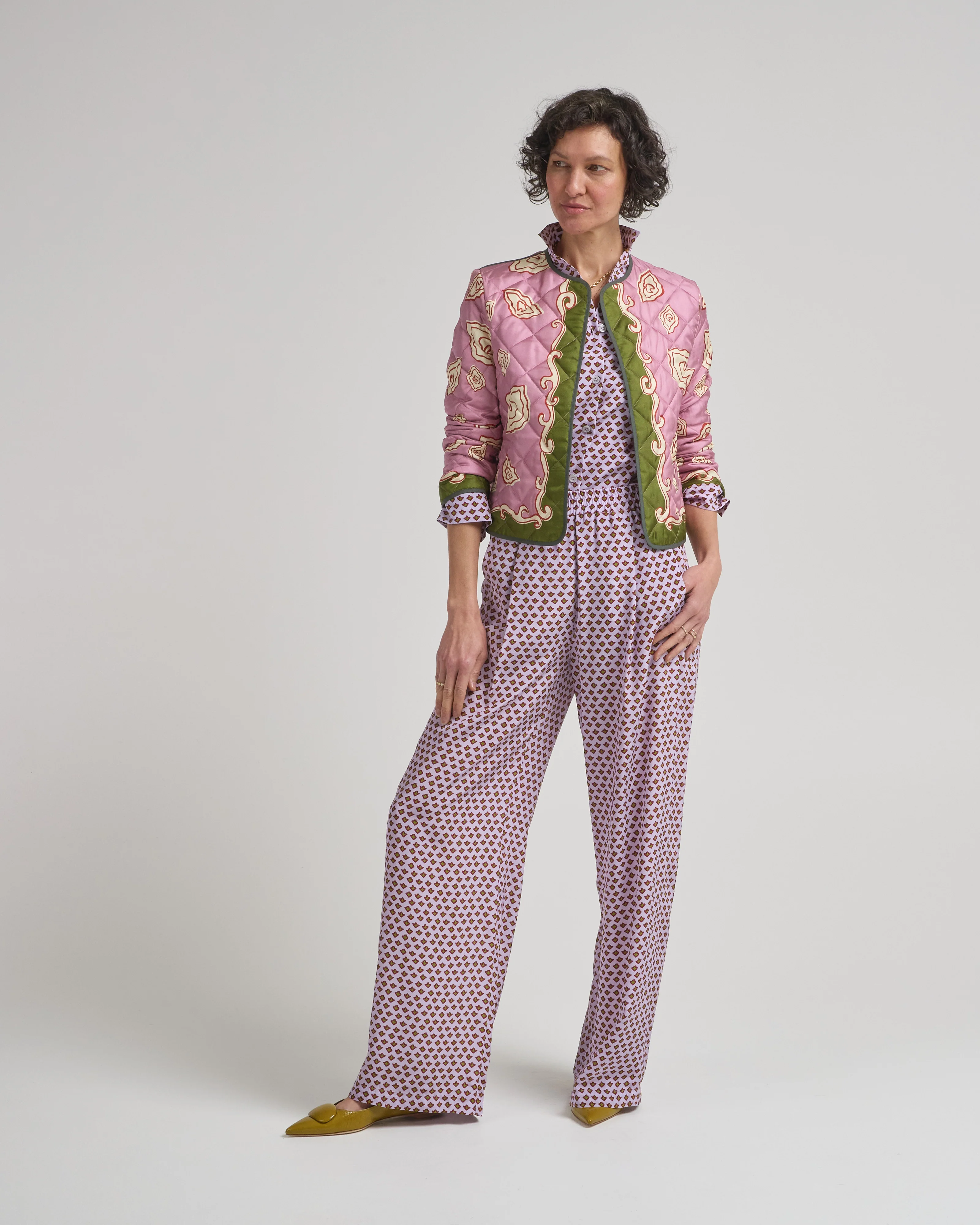 jacket - Image 5