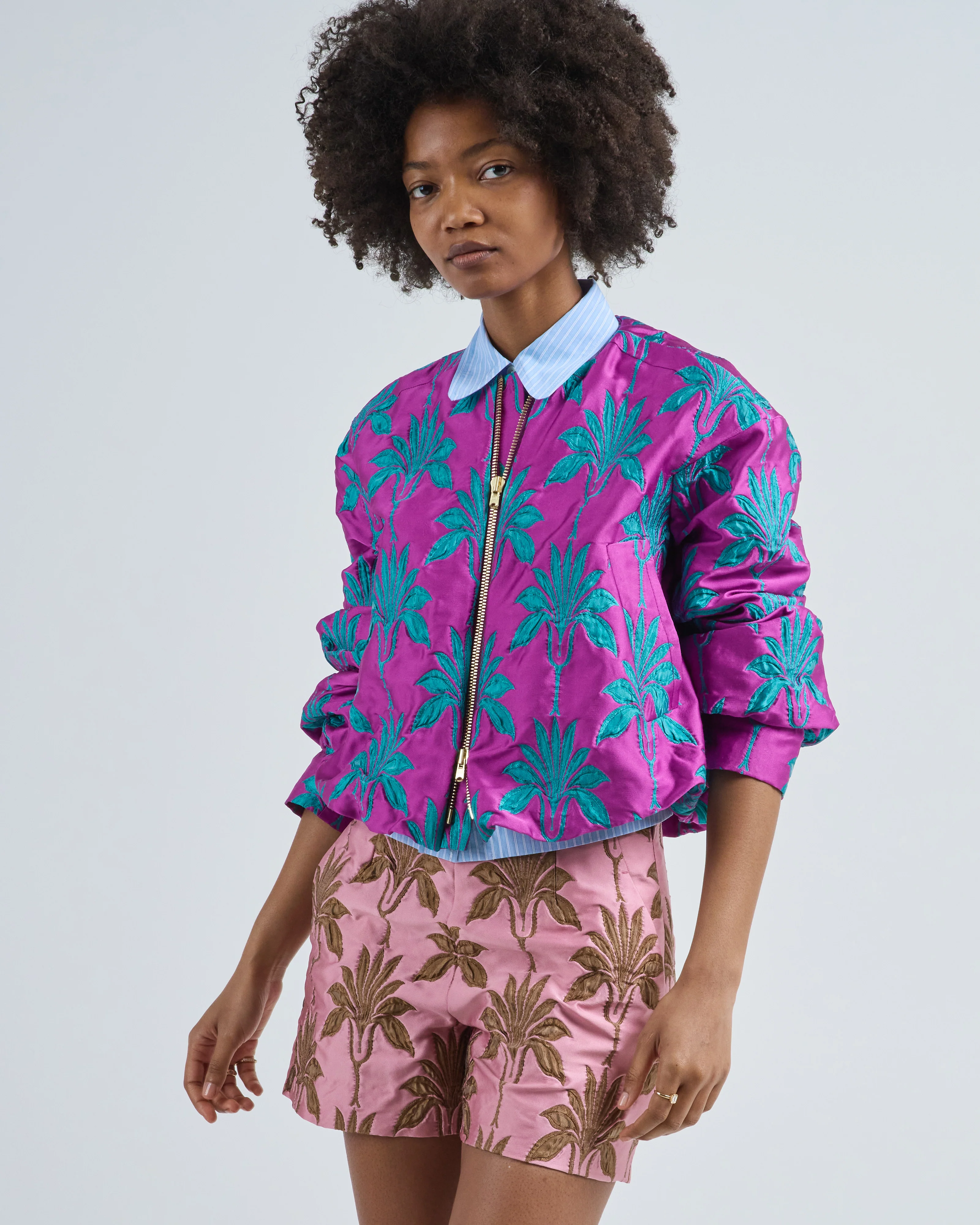 jacket - Image 3
