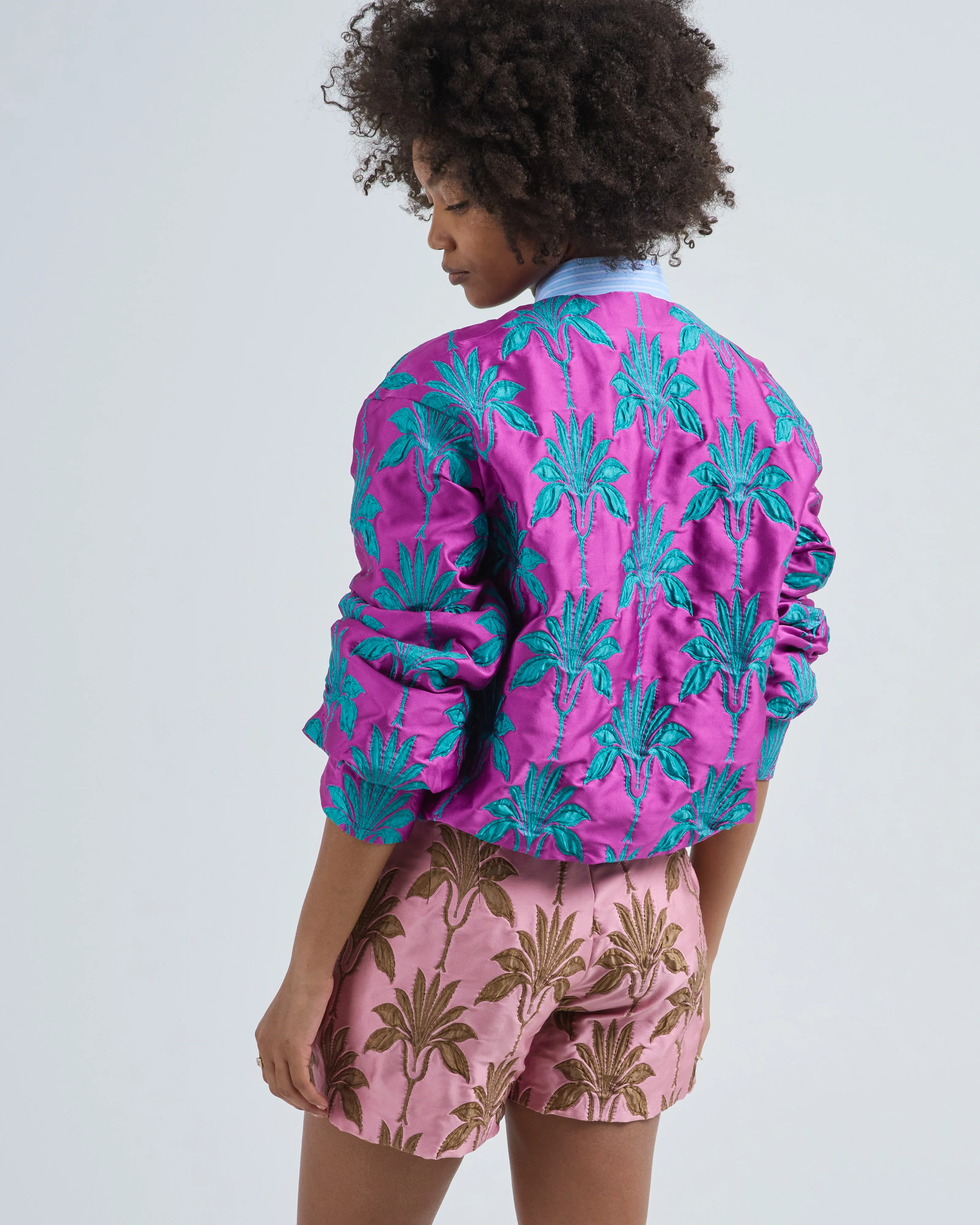 jacket - Image 4