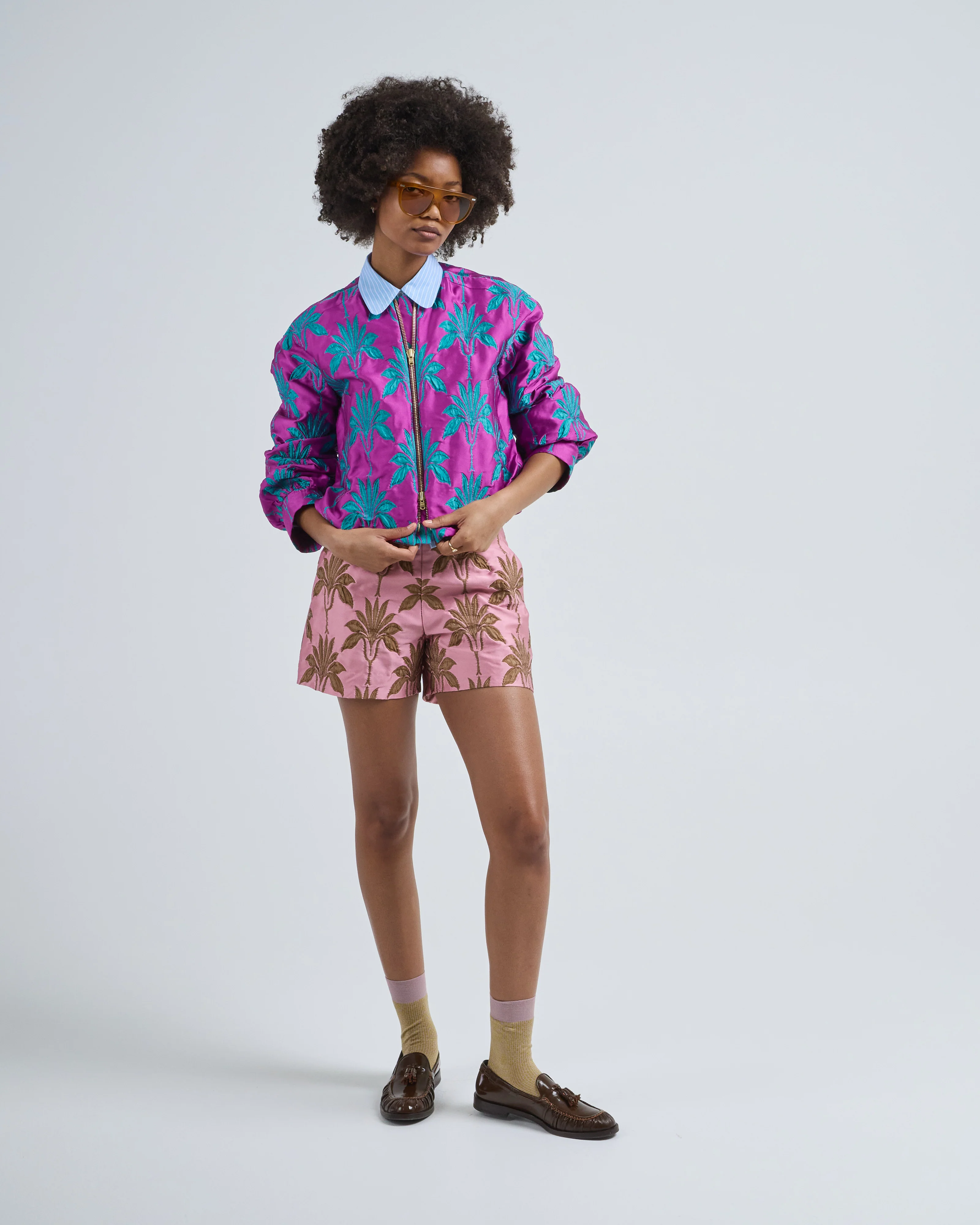 jacket - Image 5