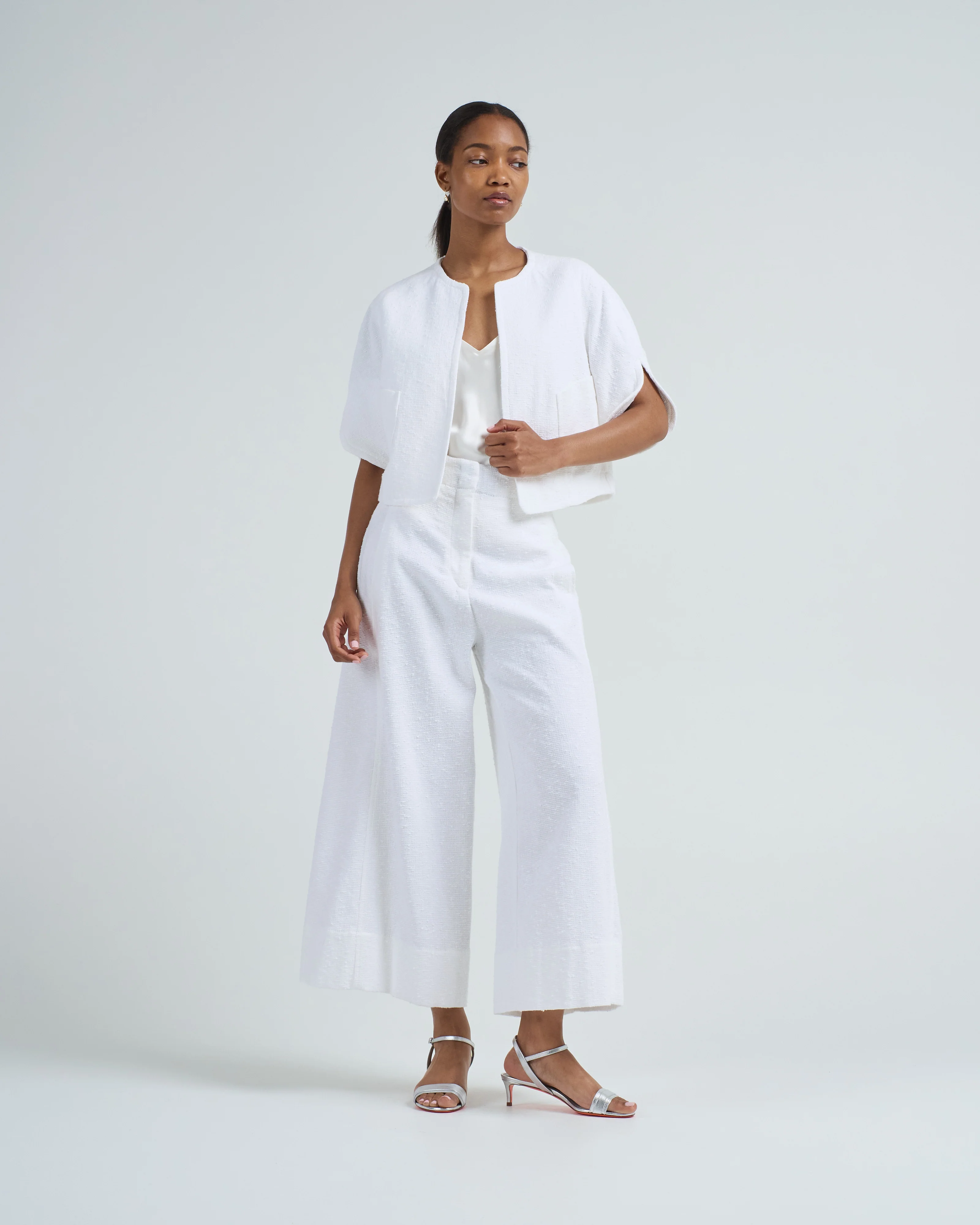 jacket - Image 2