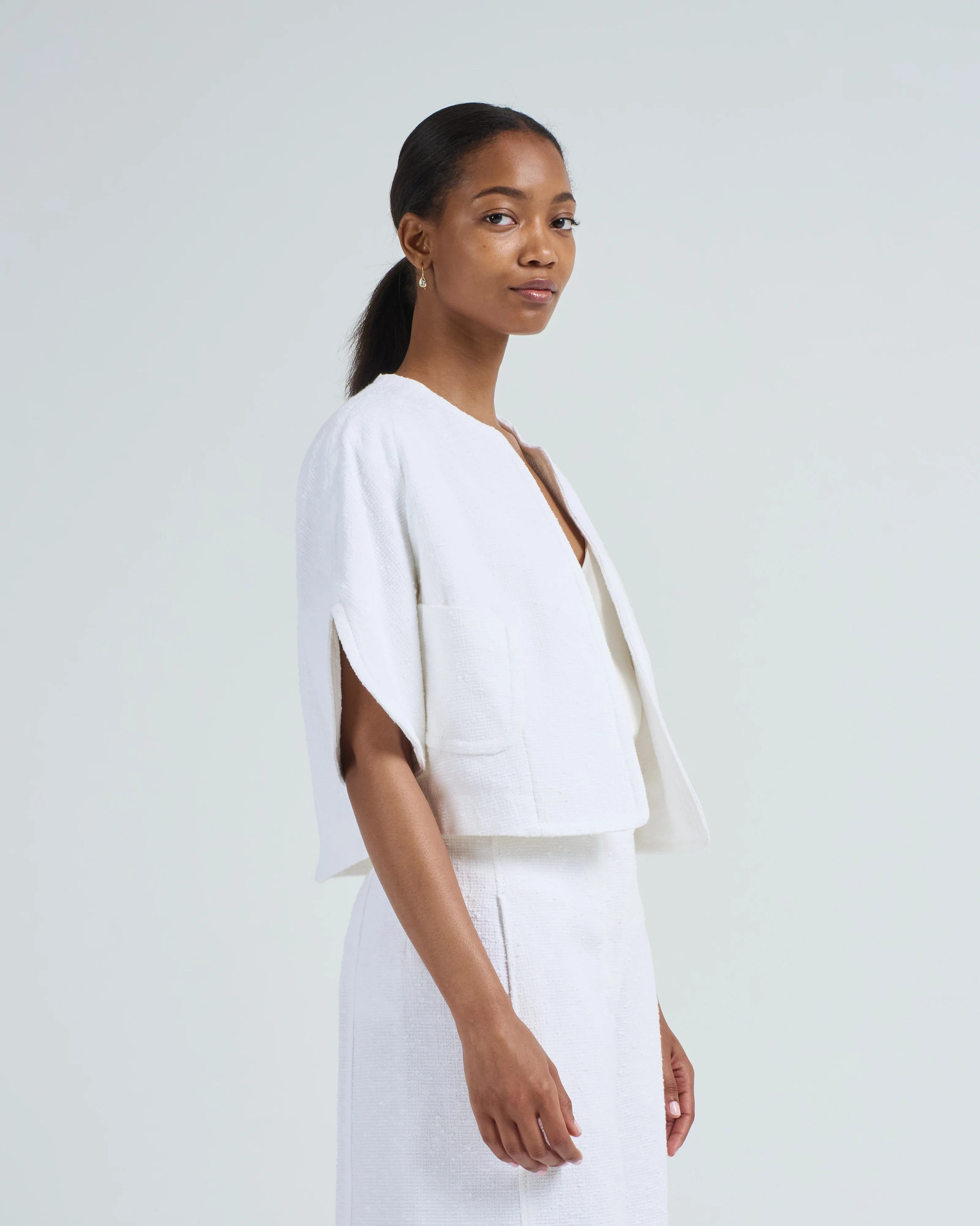 jacket - Image 3