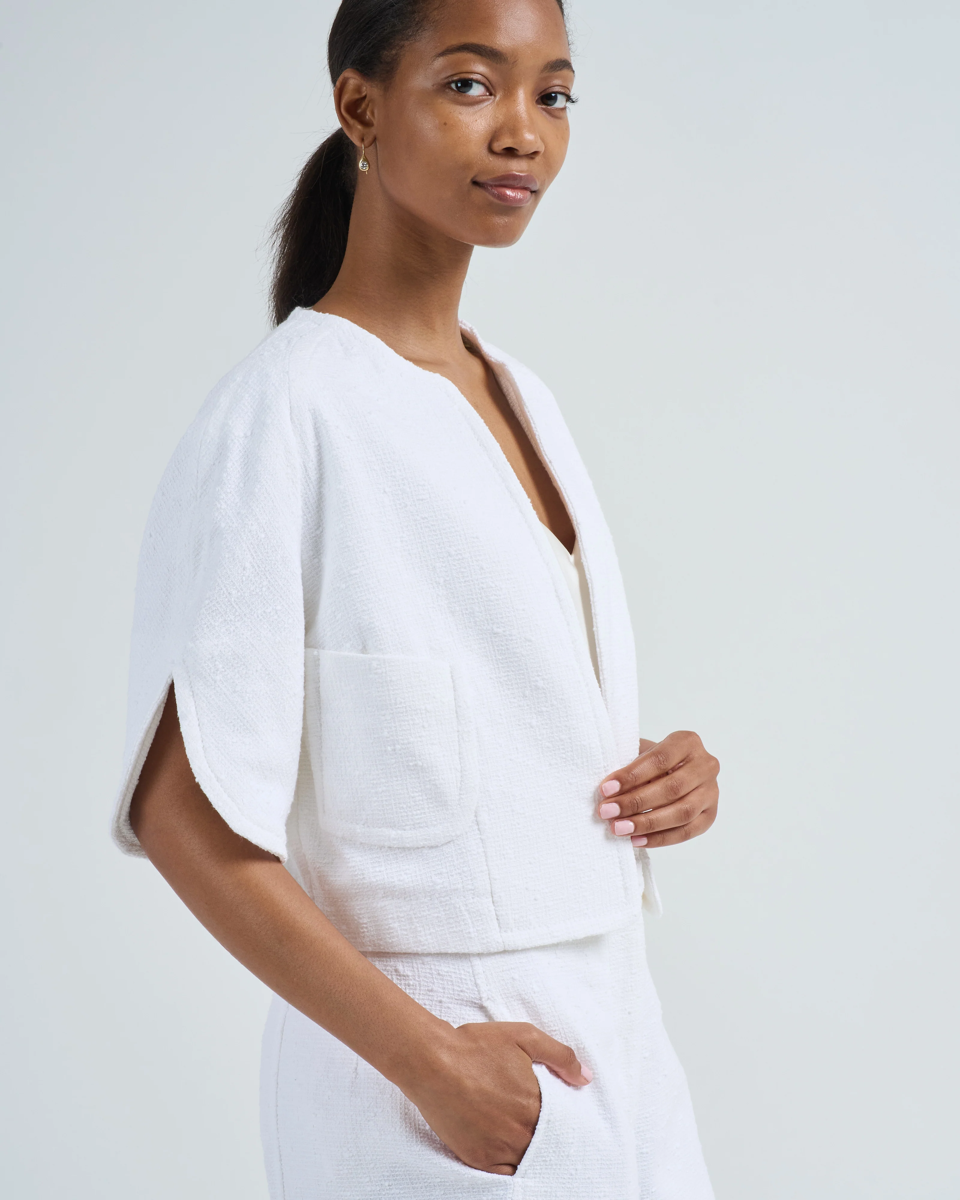 jacket - Image 4