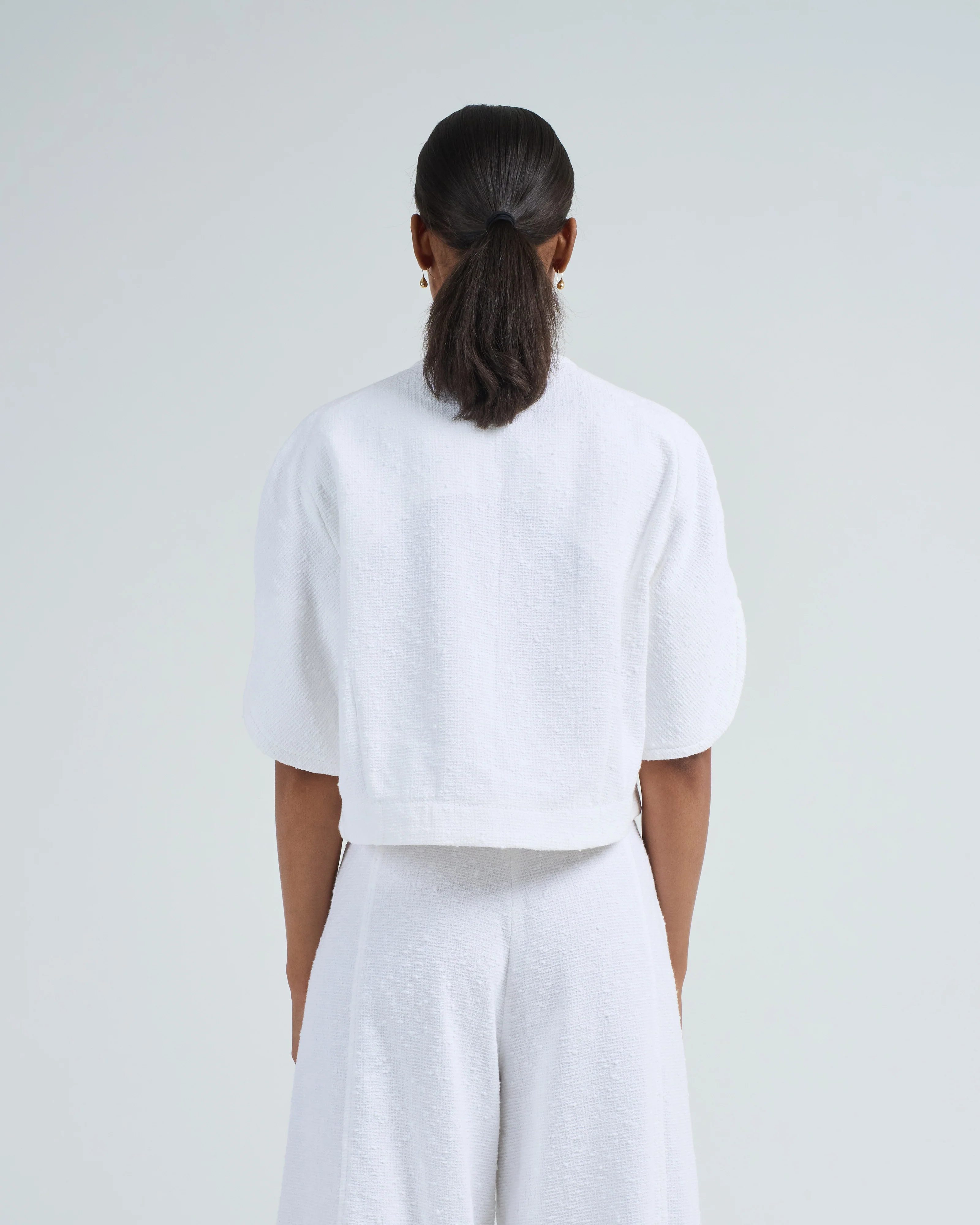 jacket - Image 5