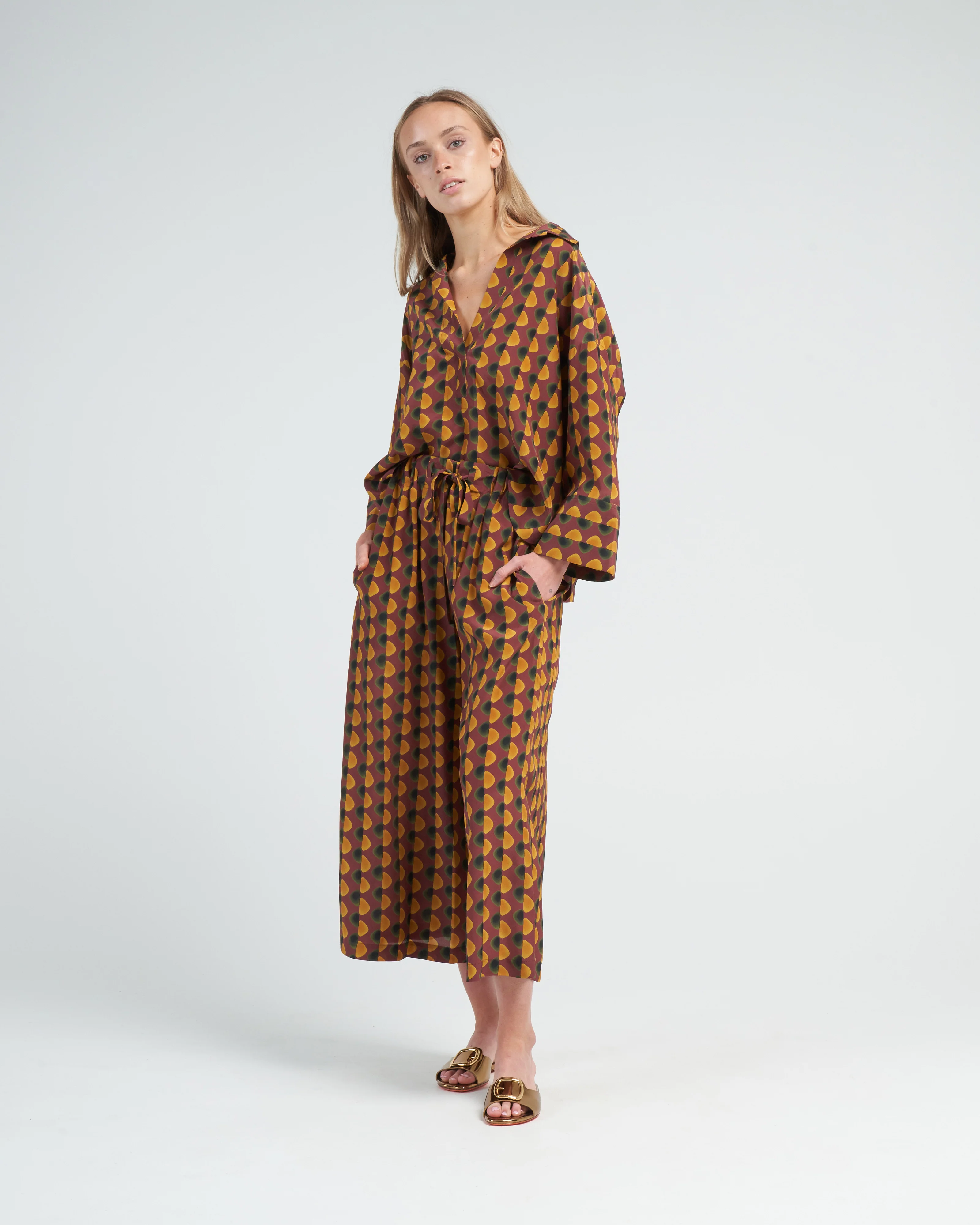 pants - achat - Image 2
