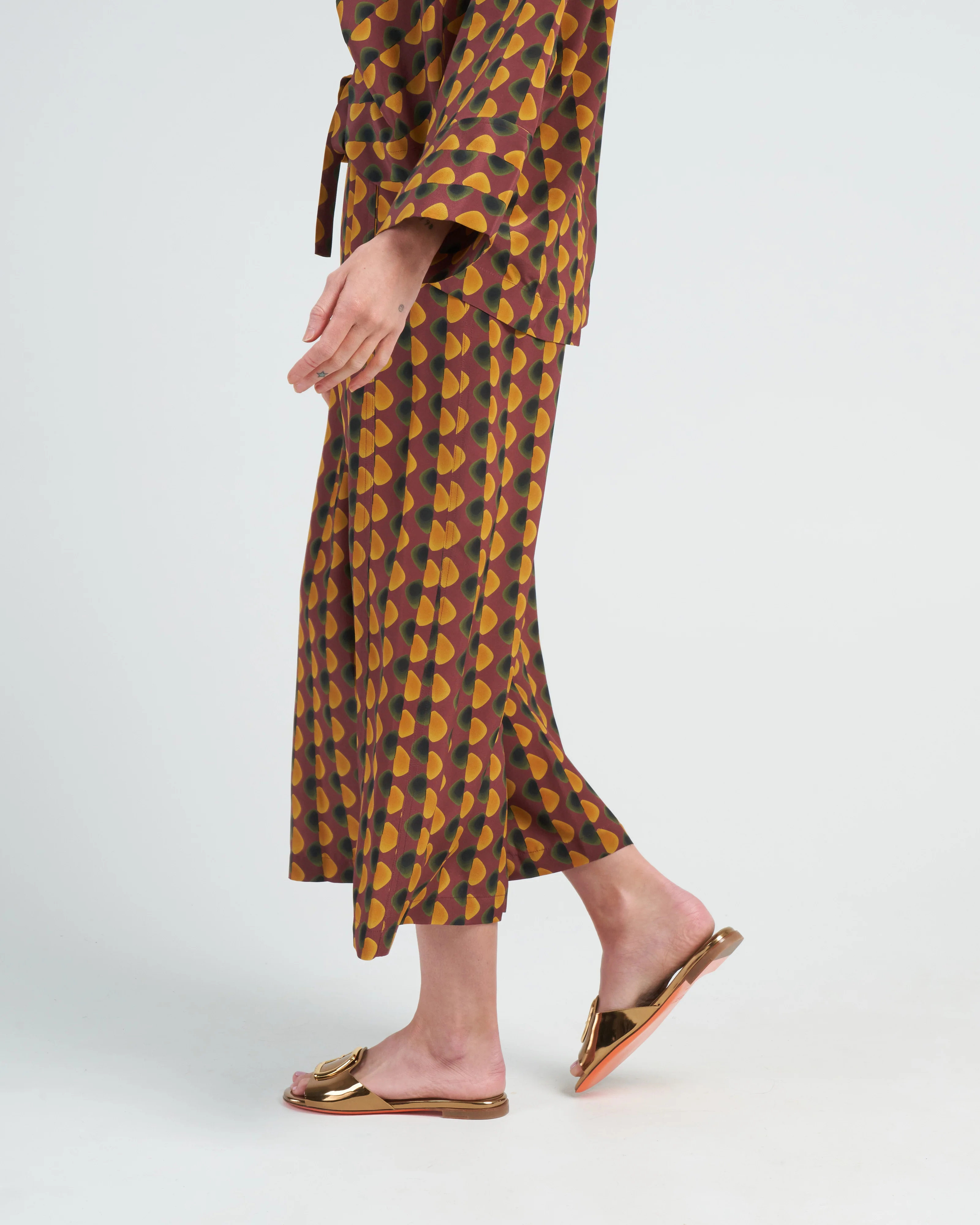 pants - achat - Image 3