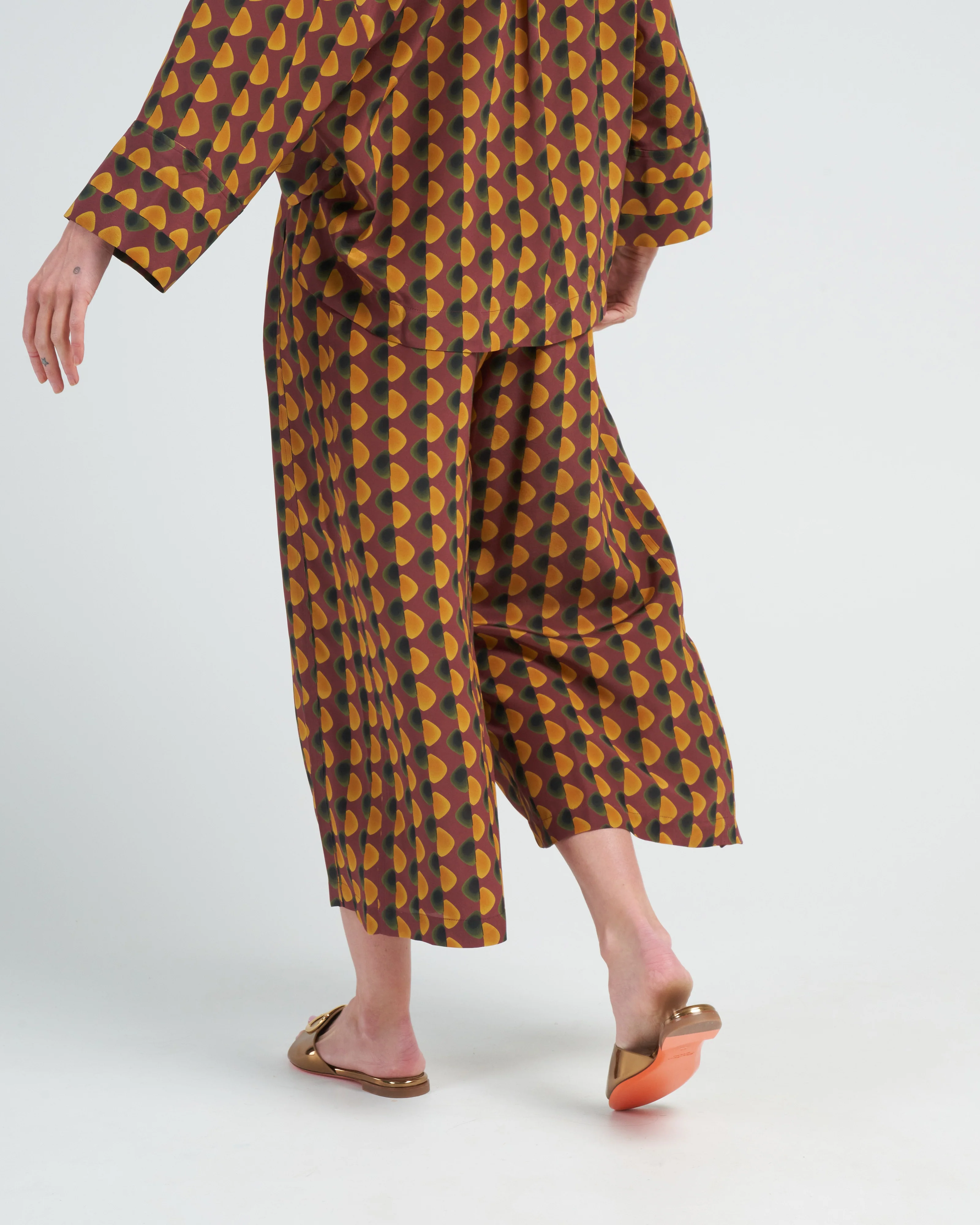 pants - achat - Image 4