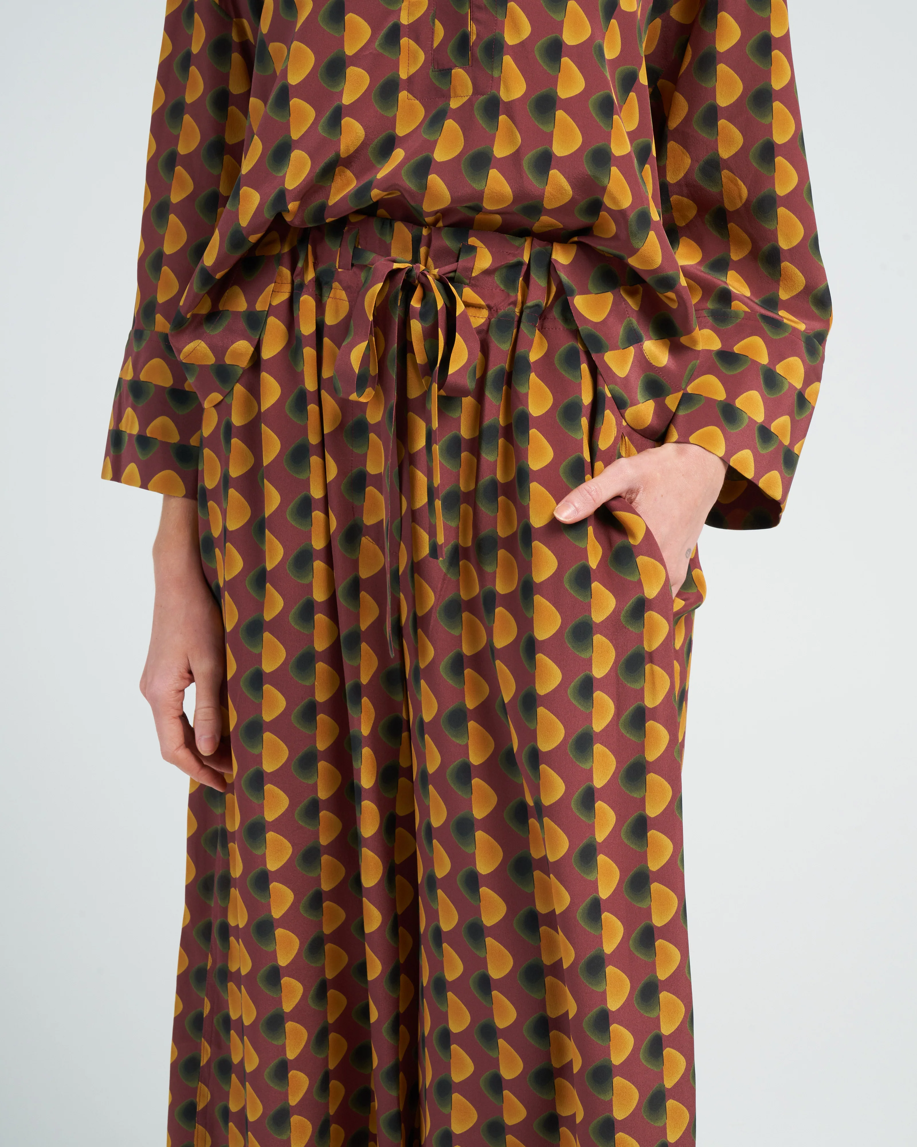 pants - achat - Image 5