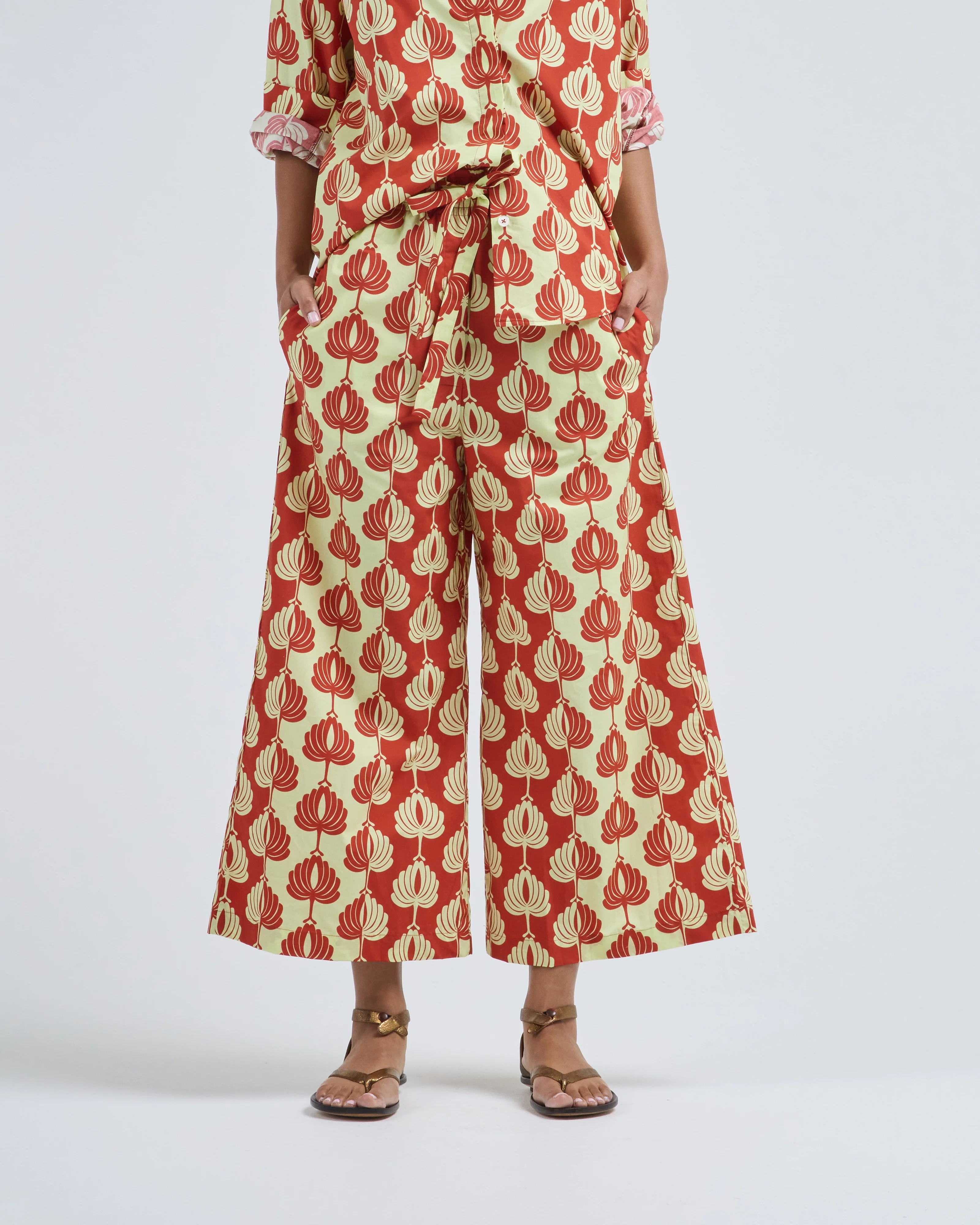 pants - Image 2