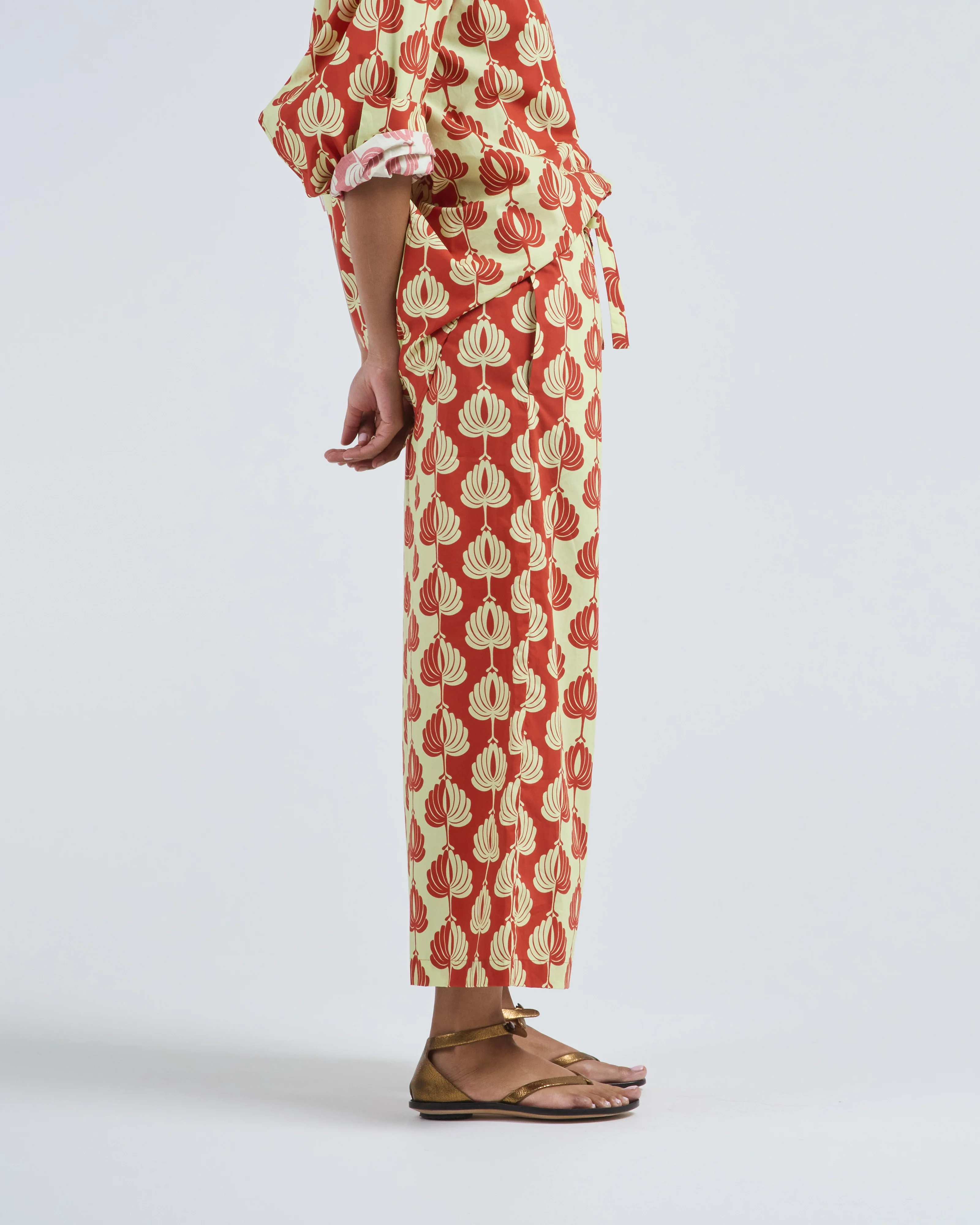 pants - Image 3