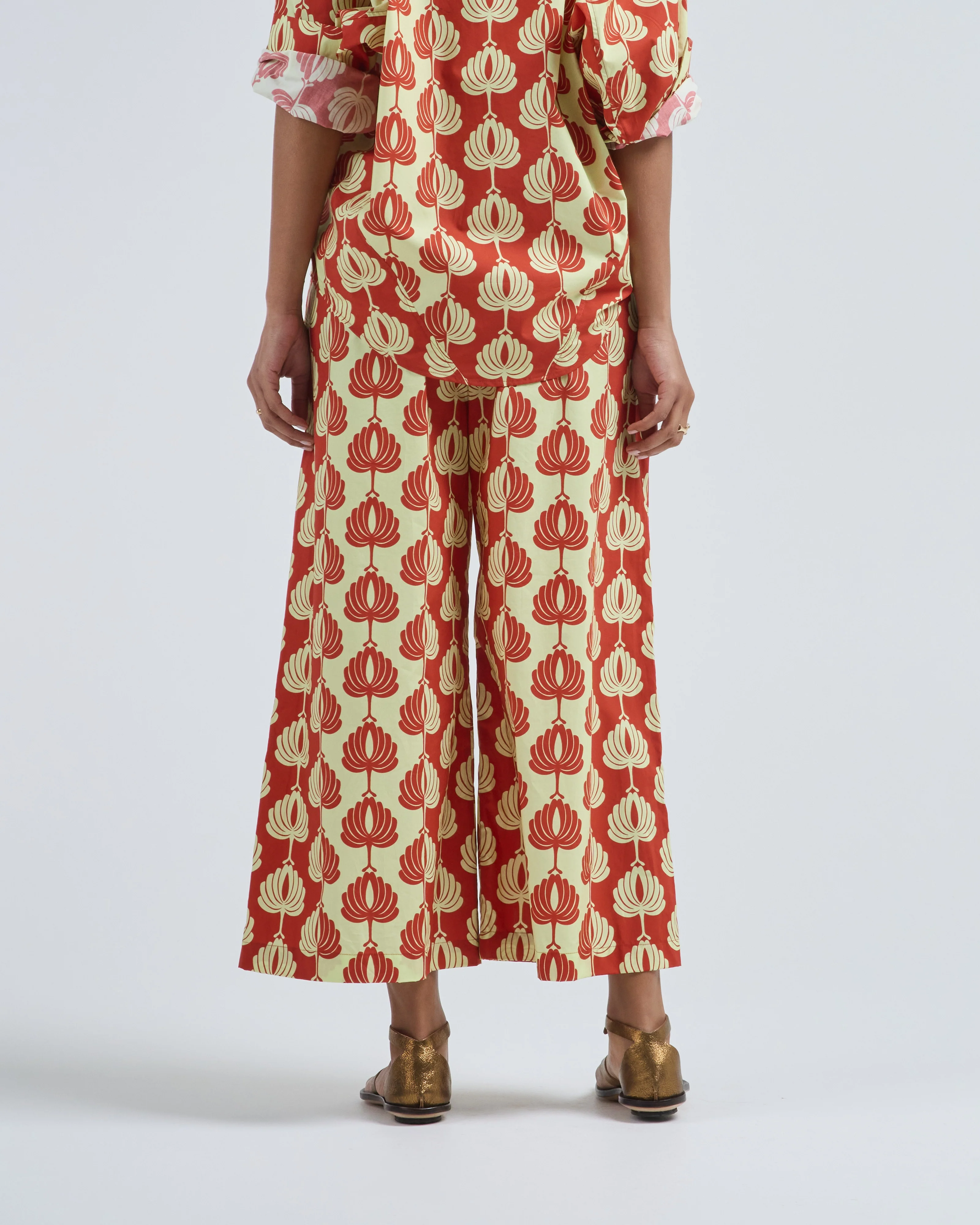 pants - Image 4