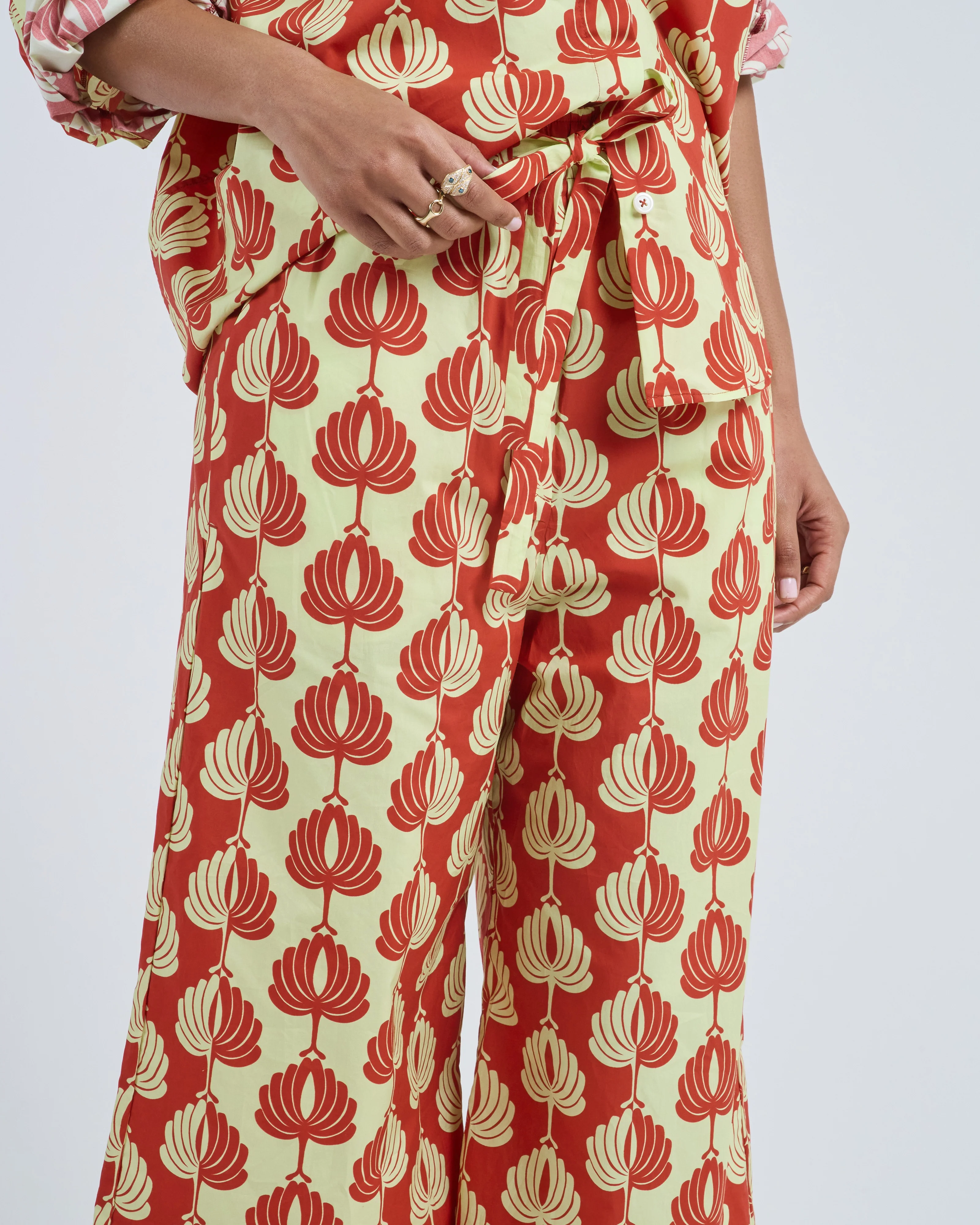 pants - Image 5