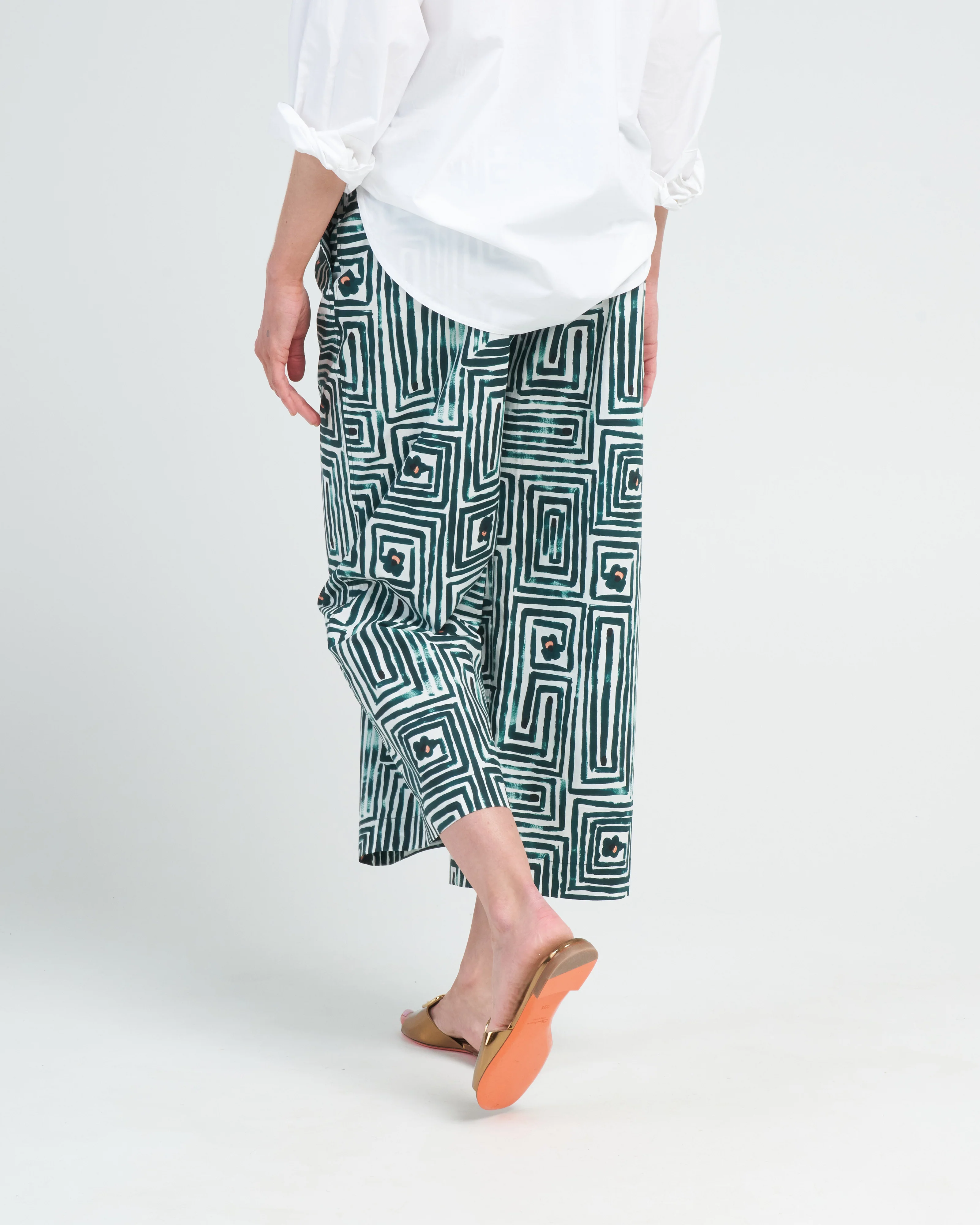 pants - amazonas - Image 4
