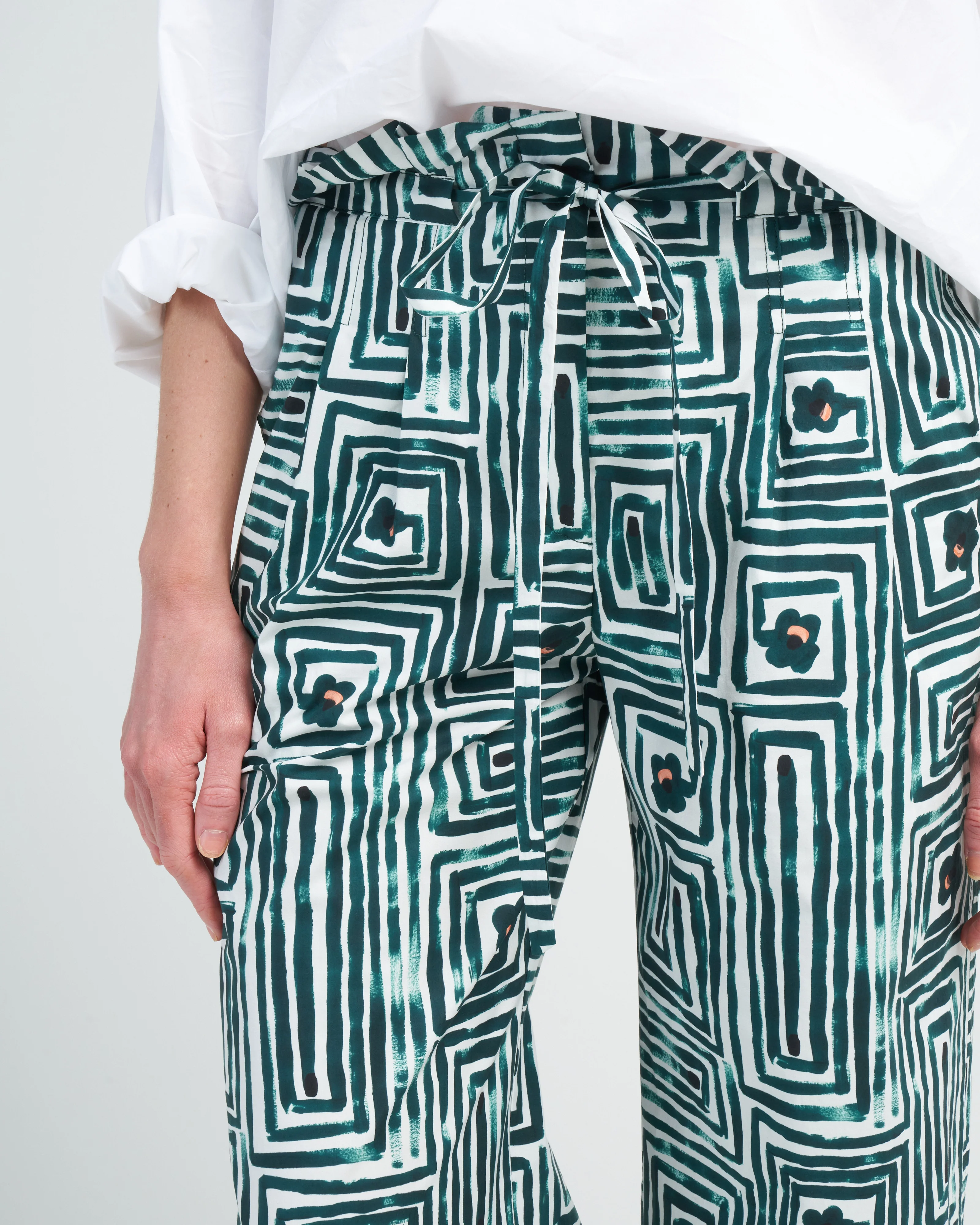 pants - amazonas - Image 5