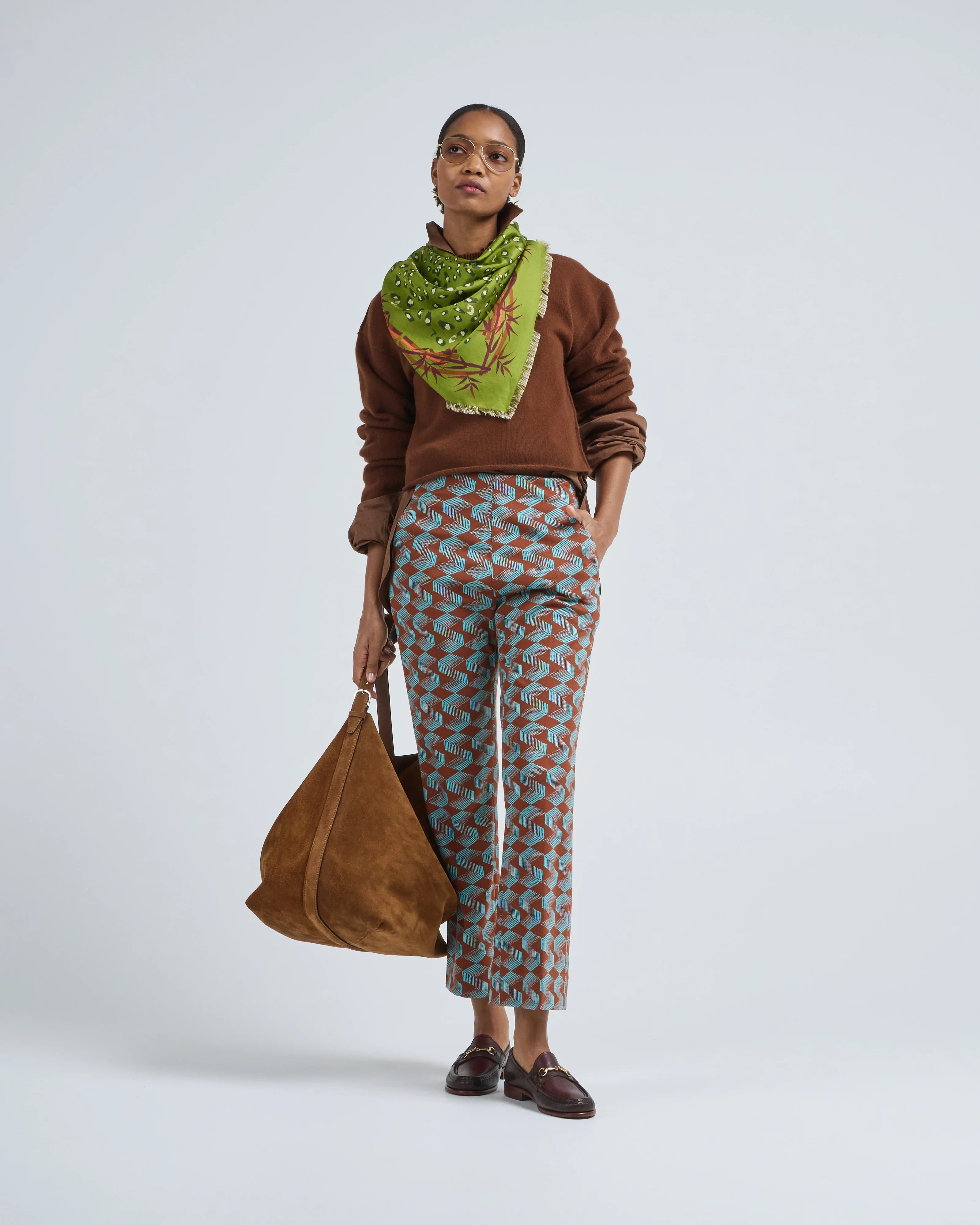 pants - Image 2