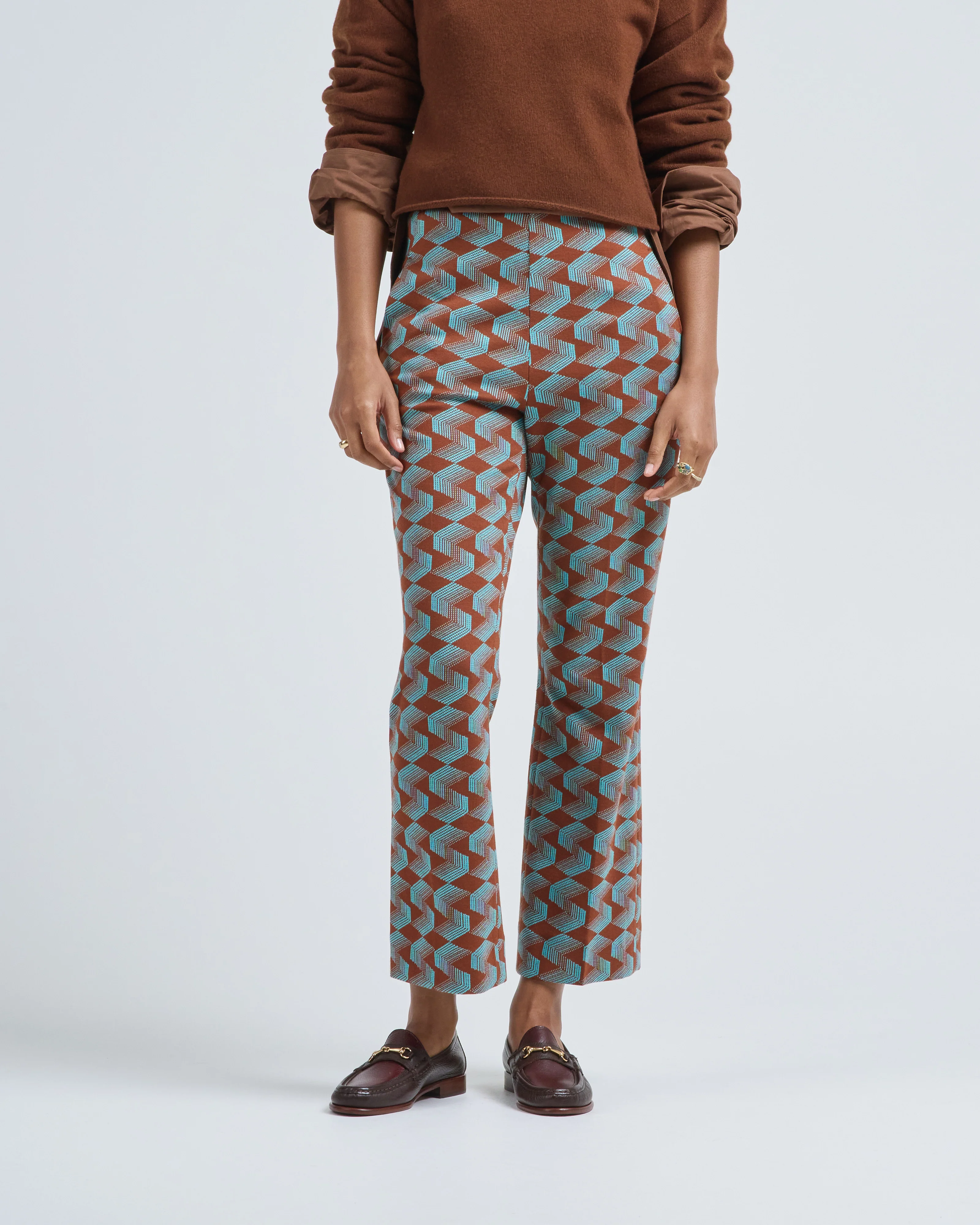 pants - Image 3