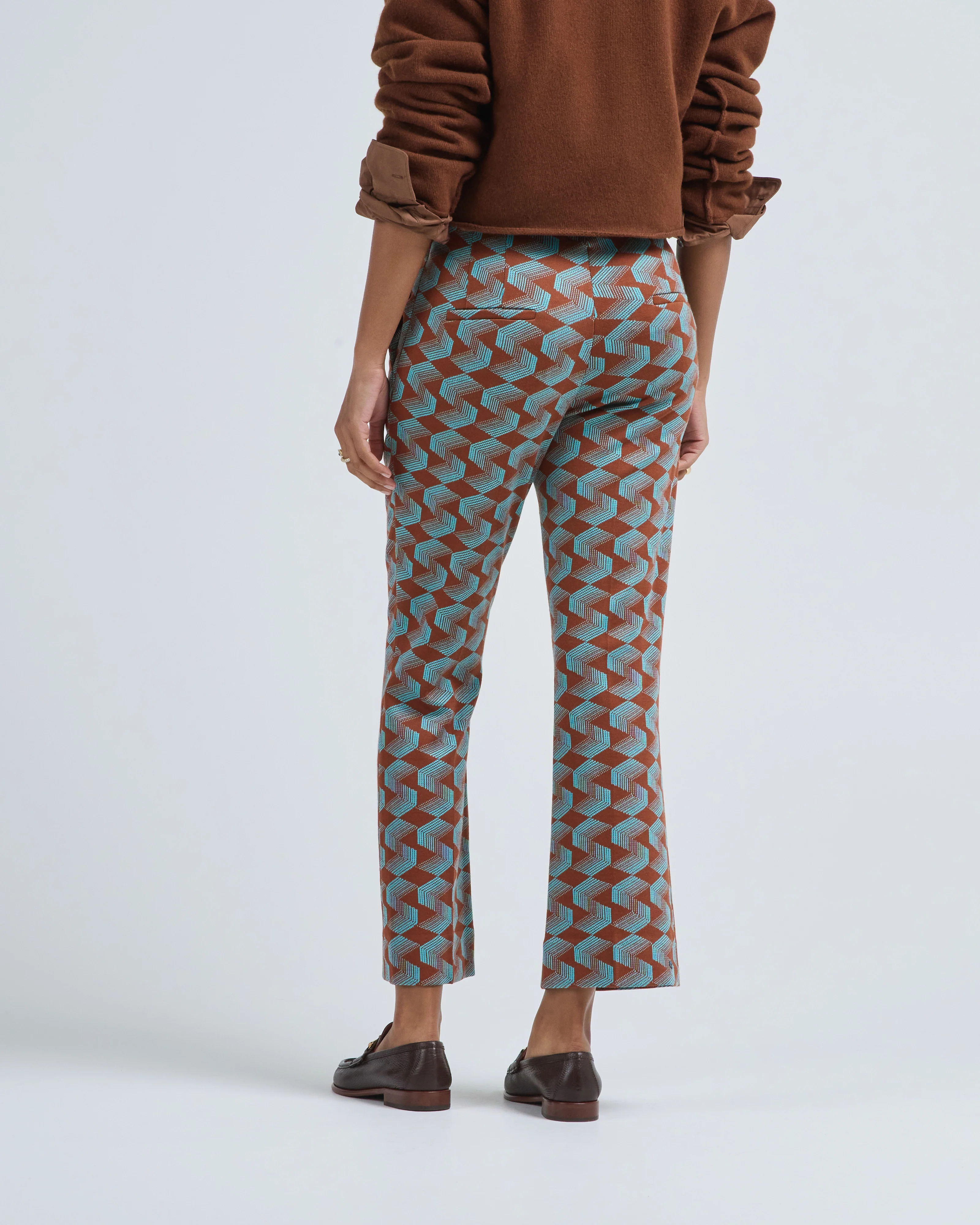 pants - Image 4